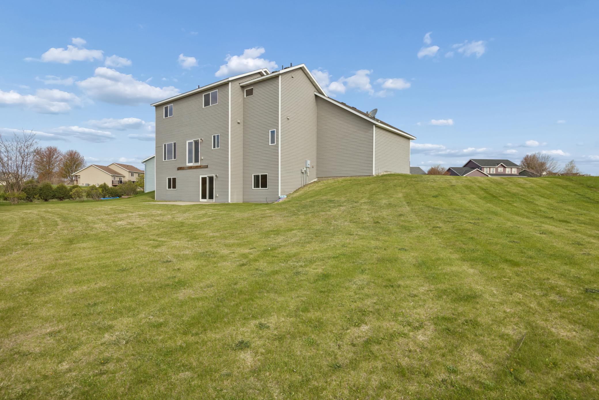 View of Residential at 2312 Wyoming Court, Sartell MN 56377, Sartell (33 of 39) - Mike Wilen | Minnesota Team Real Estate