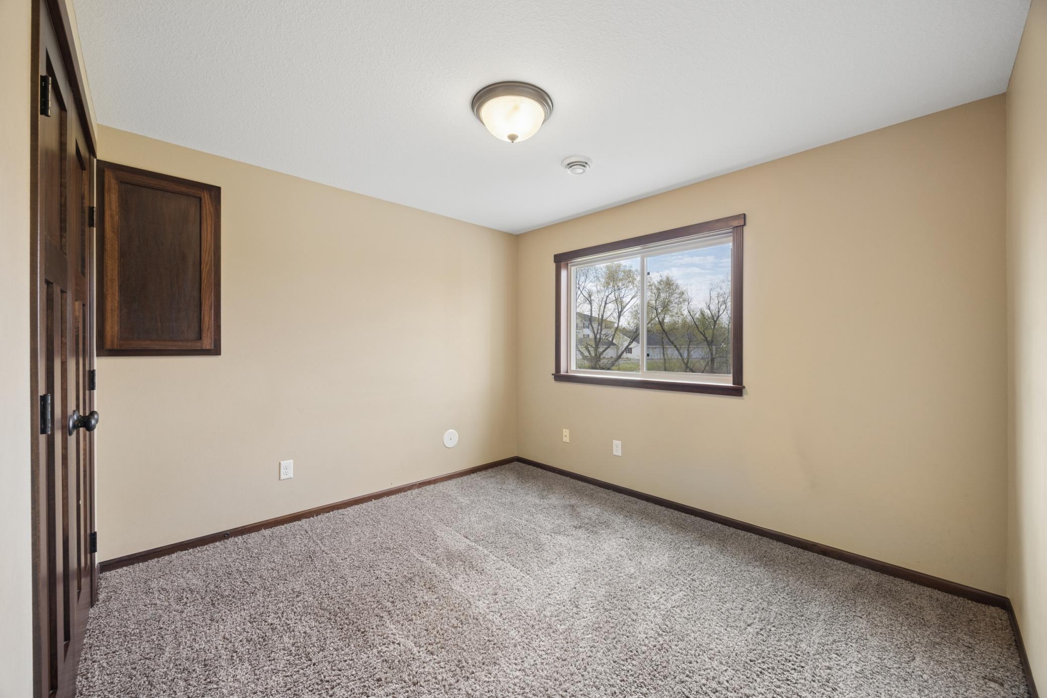 View of Residential at 2312 Wyoming Court, Sartell MN 56377, Sartell (31 of 39) - Mike Wilen | Minnesota Team Real Estate