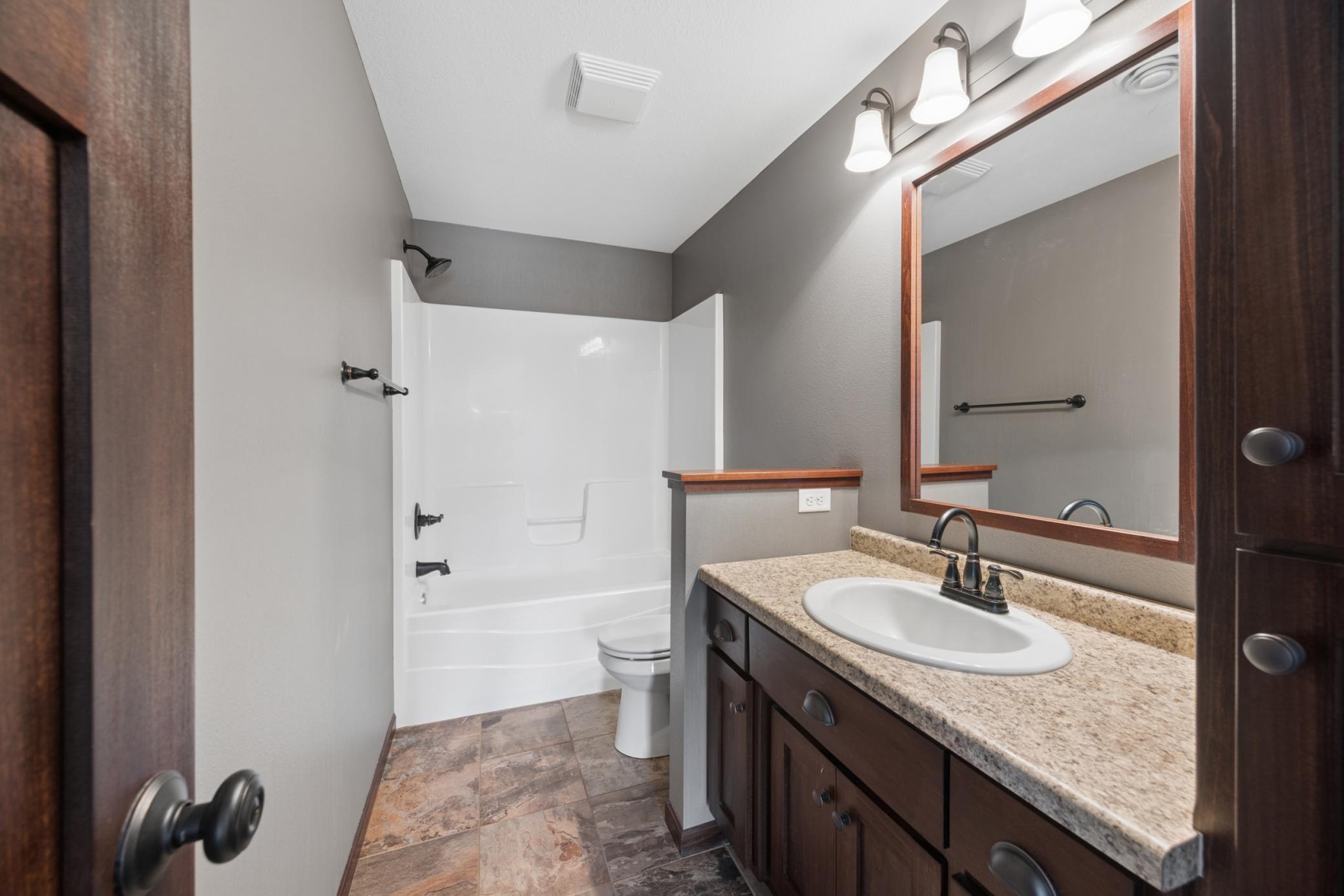 View of Residential at 2312 Wyoming Court, Sartell MN 56377, Sartell (29 of 39) - Mike Wilen | Minnesota Team Real Estate