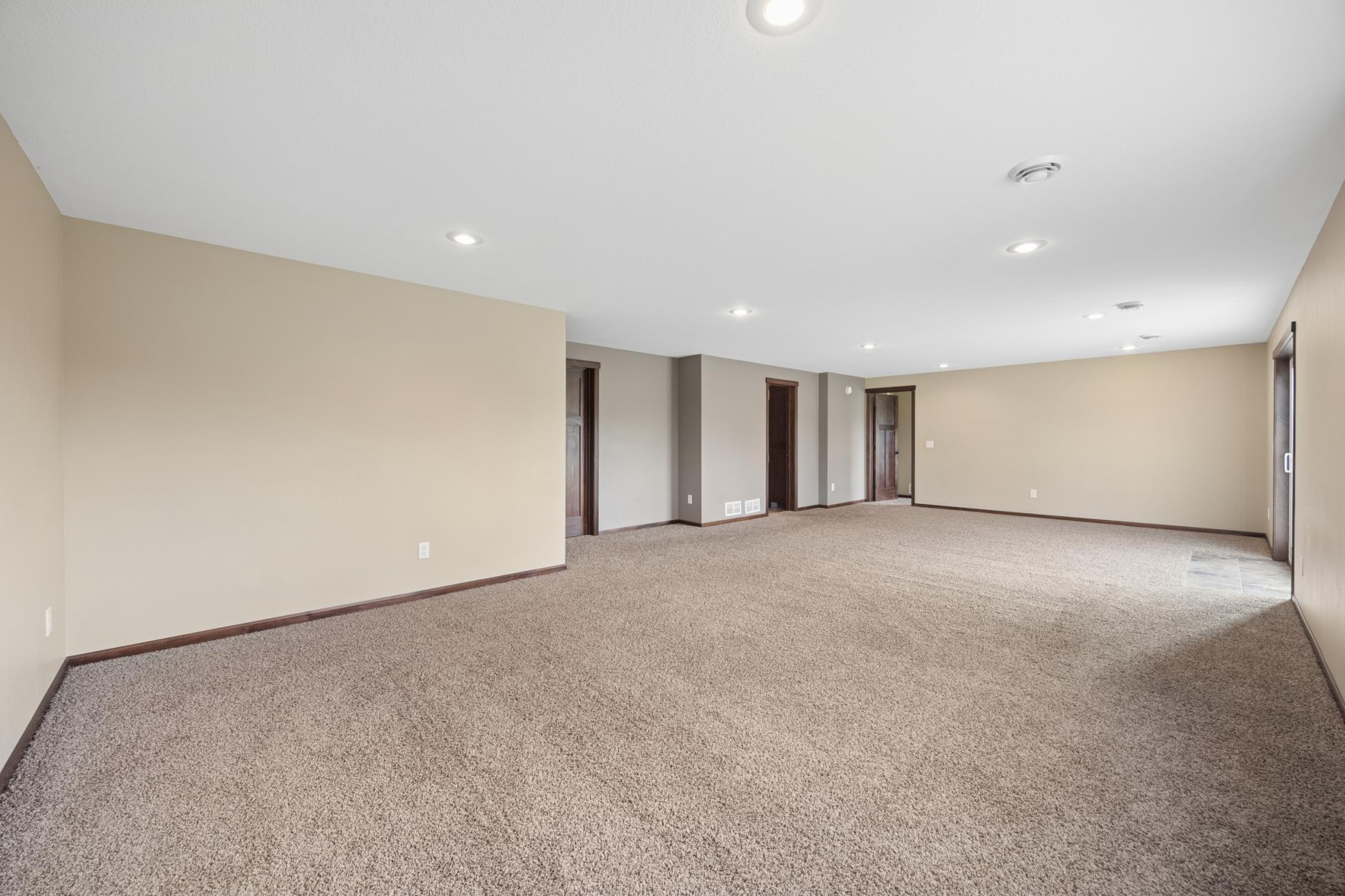 View of Residential at 2312 Wyoming Court, Sartell MN 56377, Sartell (26 of 39) - Mike Wilen | Minnesota Team Real Estate