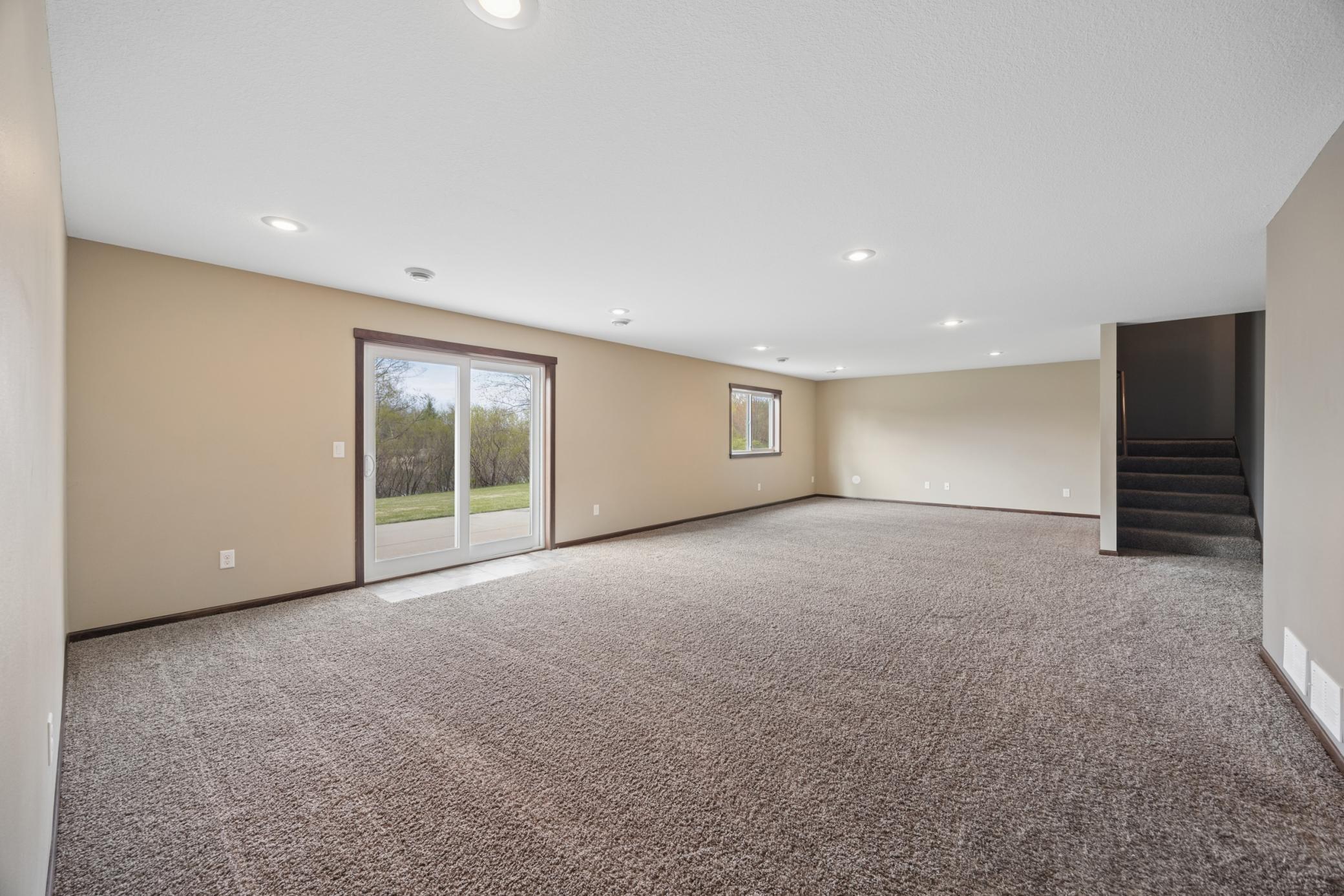 View of Residential at 2312 Wyoming Court, Sartell MN 56377, Sartell (25 of 39) - Mike Wilen | Minnesota Team Real Estate