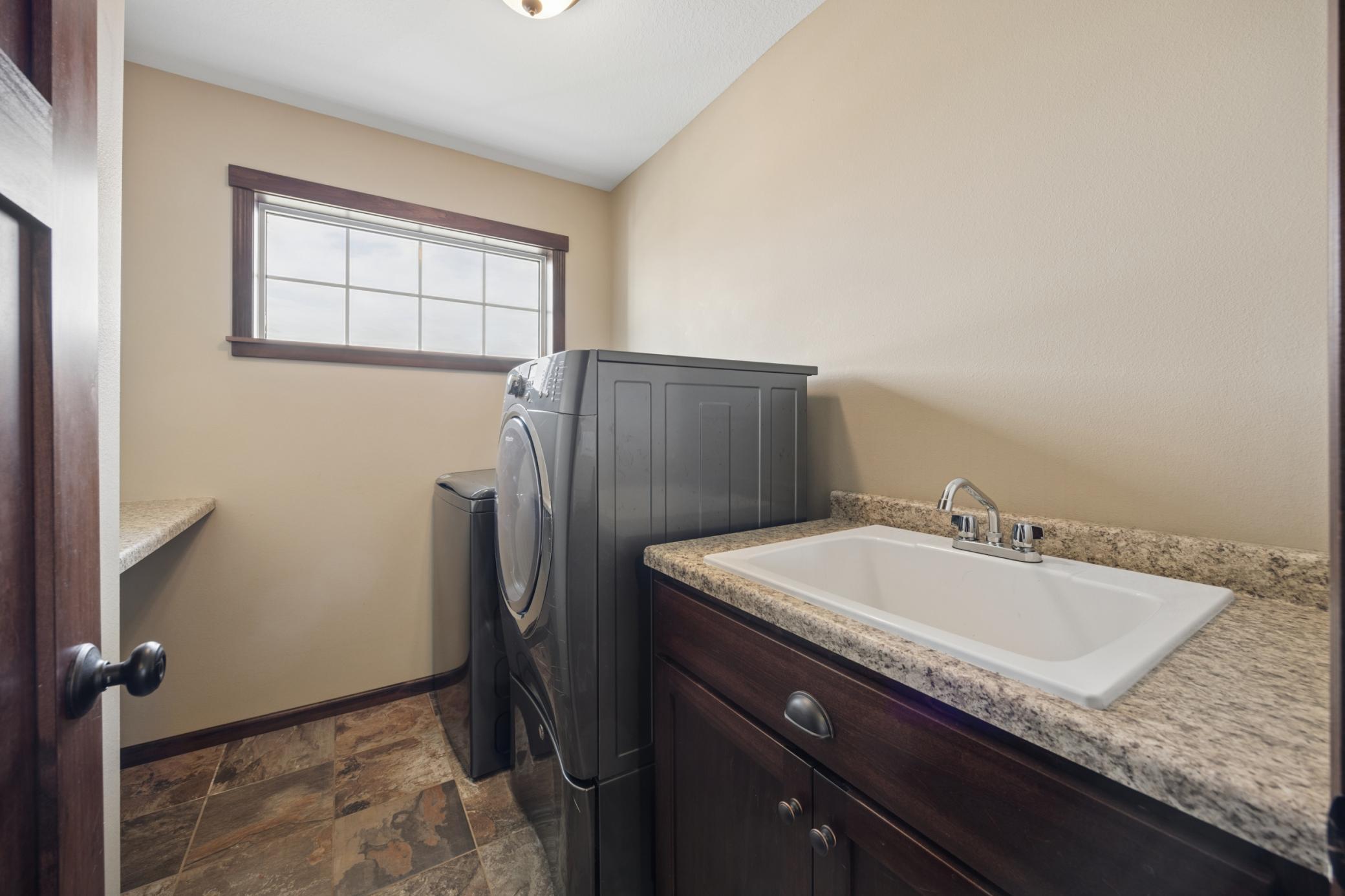View of Residential at 2312 Wyoming Court, Sartell MN 56377, Sartell (28 of 39) - Mike Wilen | Minnesota Team Real Estate