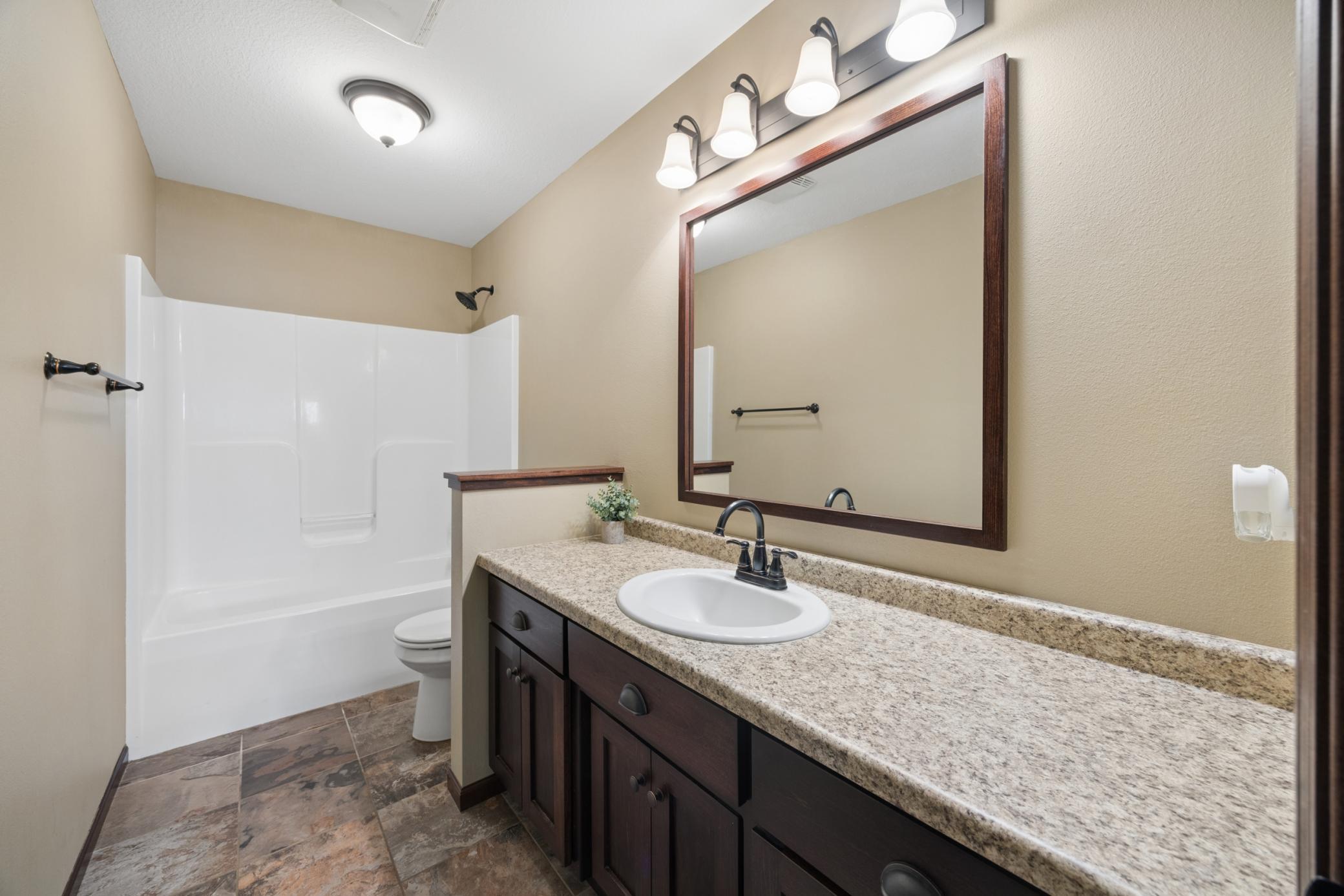 View of Residential at 2312 Wyoming Court, Sartell MN 56377, Sartell (23 of 39) - Mike Wilen | Minnesota Team Real Estate