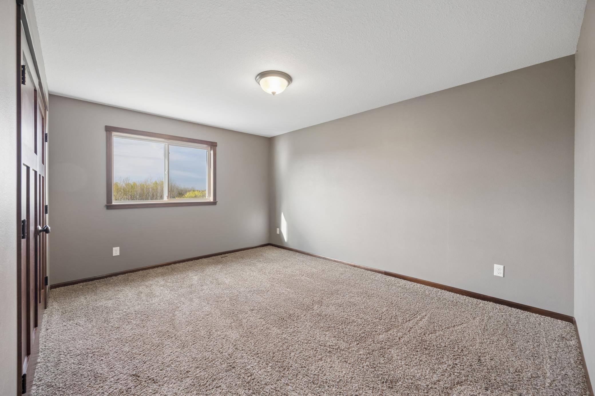 View of Residential at 2312 Wyoming Court, Sartell MN 56377, Sartell (24 of 39) - Mike Wilen | Minnesota Team Real Estate