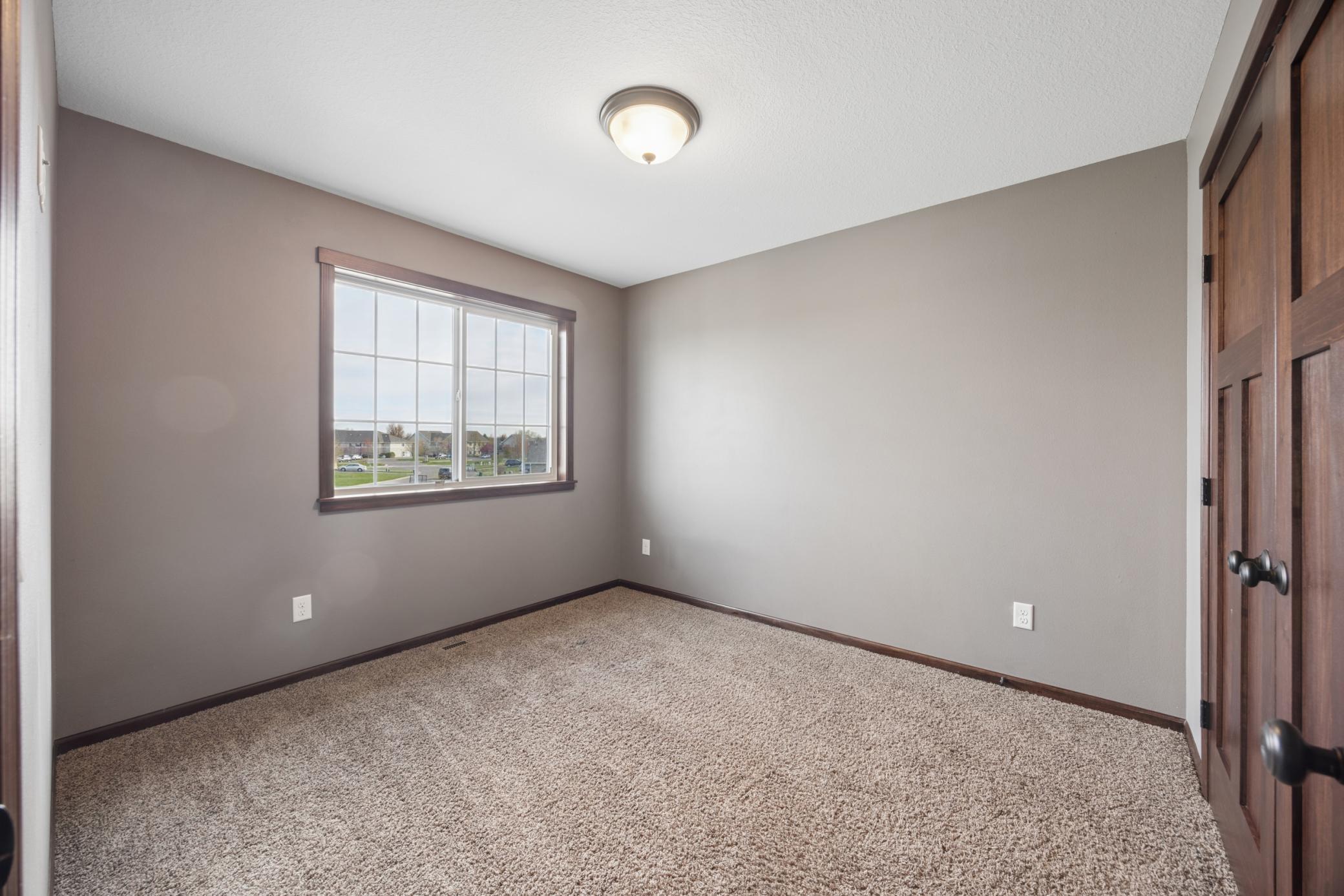 View of Residential at 2312 Wyoming Court, Sartell MN 56377, Sartell (22 of 39) - Mike Wilen | Minnesota Team Real Estate