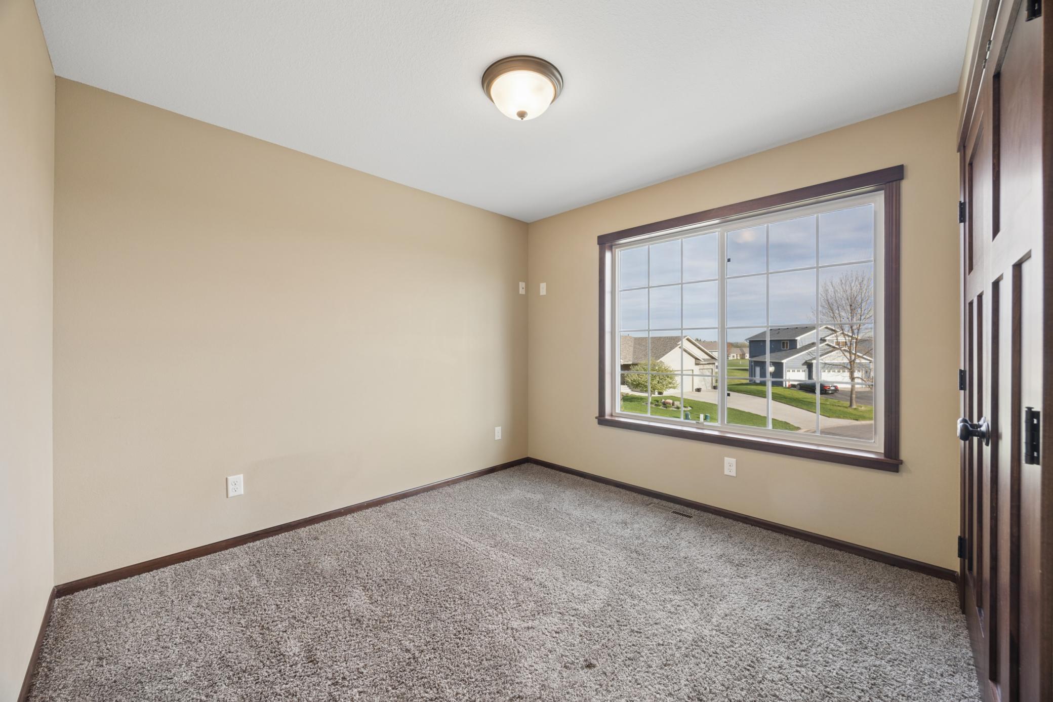 View of Residential at 2312 Wyoming Court, Sartell MN 56377, Sartell (21 of 39) - Mike Wilen | Minnesota Team Real Estate