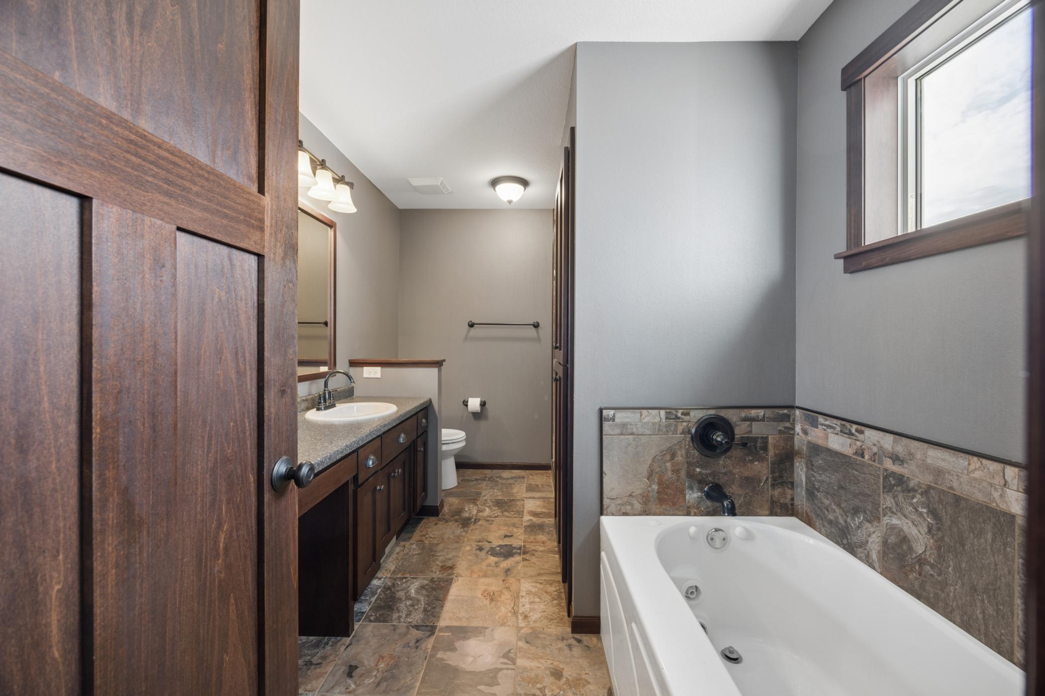 View of Residential at 2312 Wyoming Court, Sartell MN 56377, Sartell (20 of 39) - Mike Wilen | Minnesota Team Real Estate