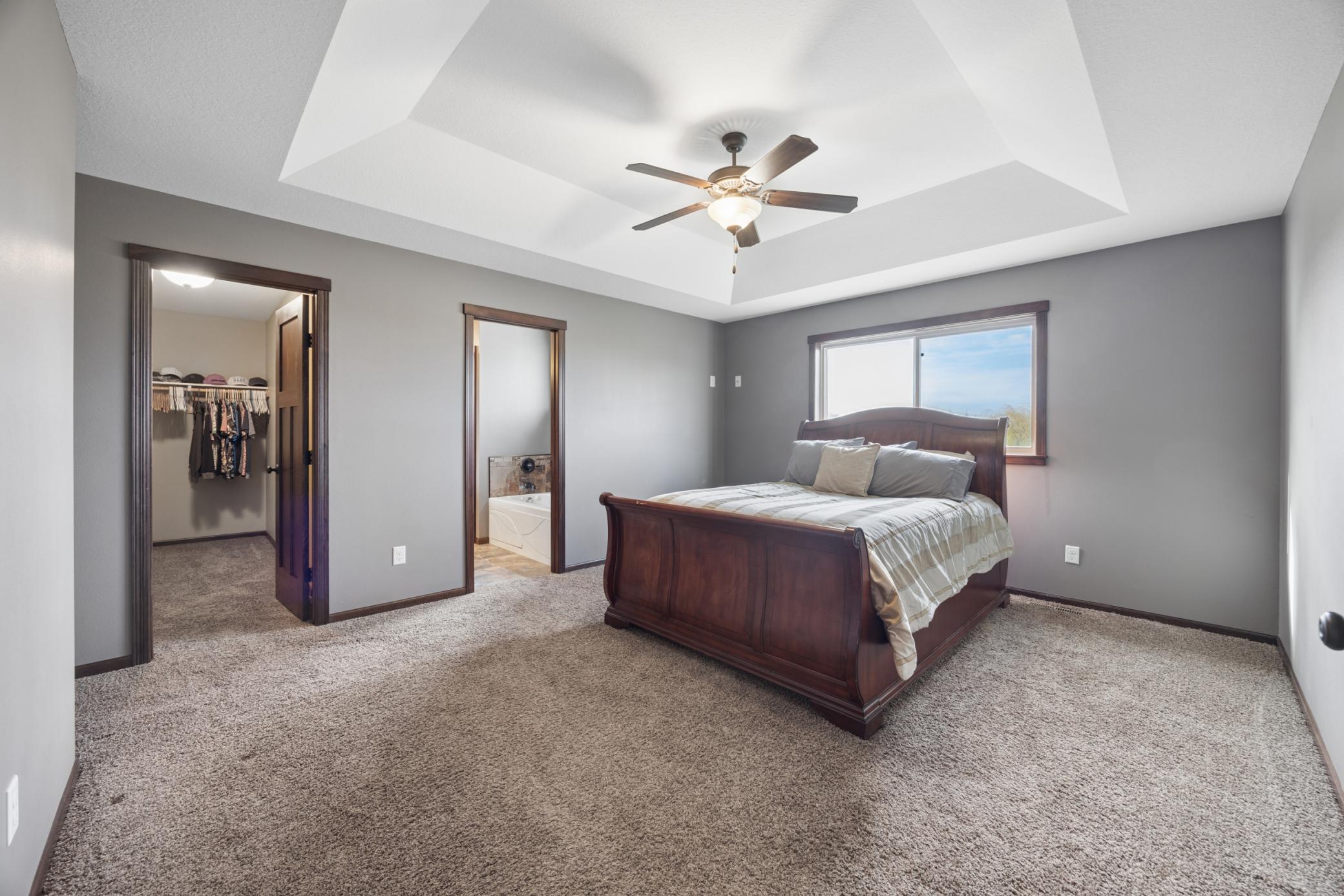View of Residential at 2312 Wyoming Court, Sartell MN 56377, Sartell (18 of 39) - Mike Wilen | Minnesota Team Real Estate