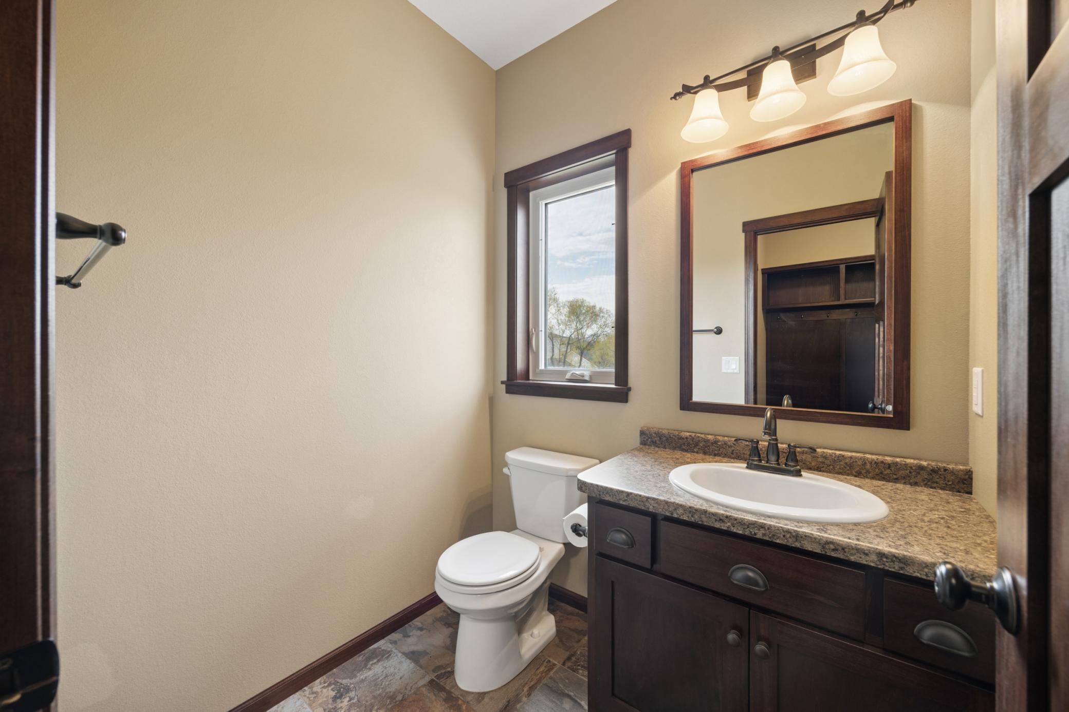 View of Residential at 2312 Wyoming Court, Sartell MN 56377, Sartell (27 of 39) - Mike Wilen | Minnesota Team Real Estate