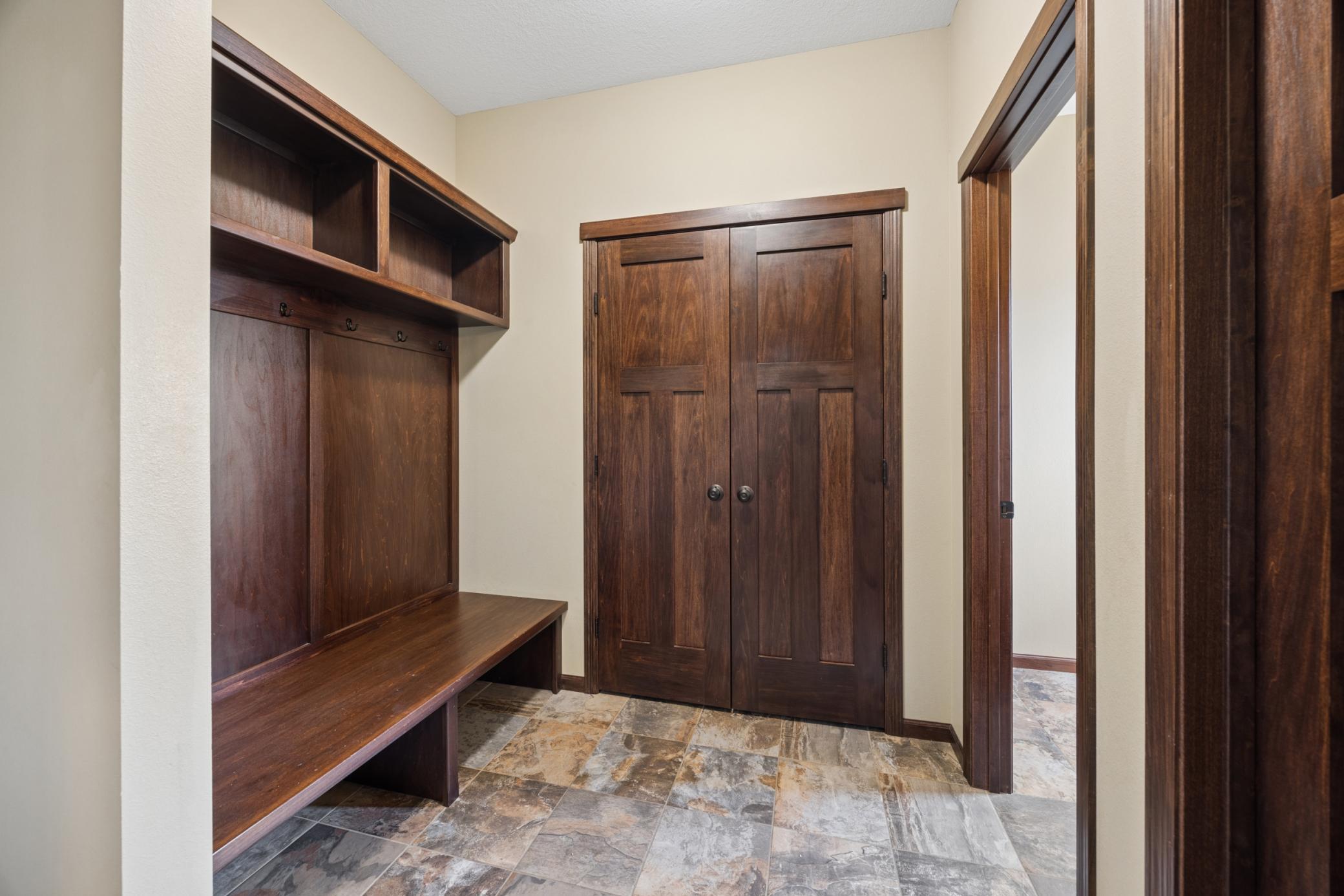 View of Residential at 2312 Wyoming Court, Sartell MN 56377, Sartell (30 of 39) - Mike Wilen | Minnesota Team Real Estate