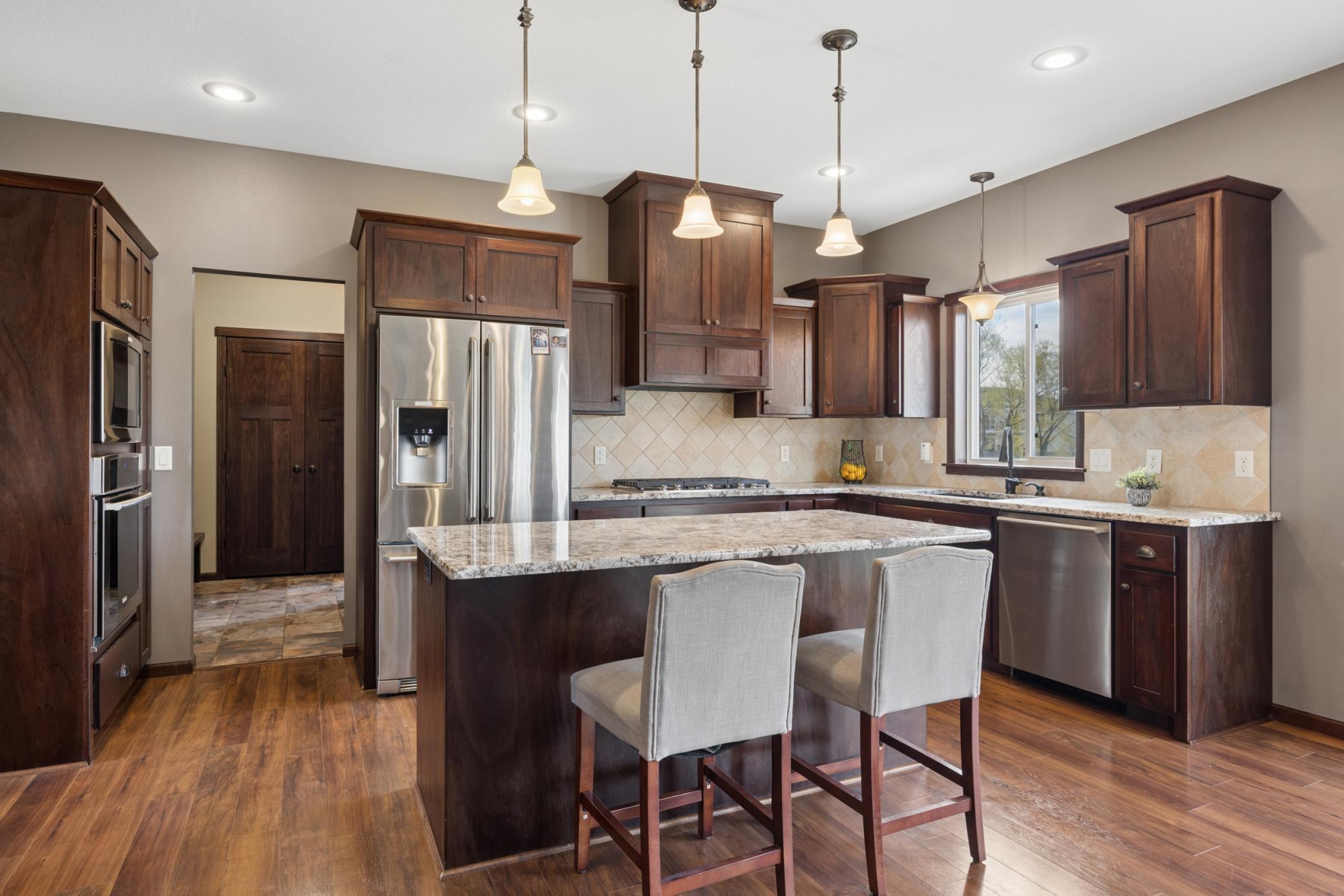 View of Residential at 2312 Wyoming Court, Sartell MN 56377, Sartell (10 of 39) - Mike Wilen | Minnesota Team Real Estate