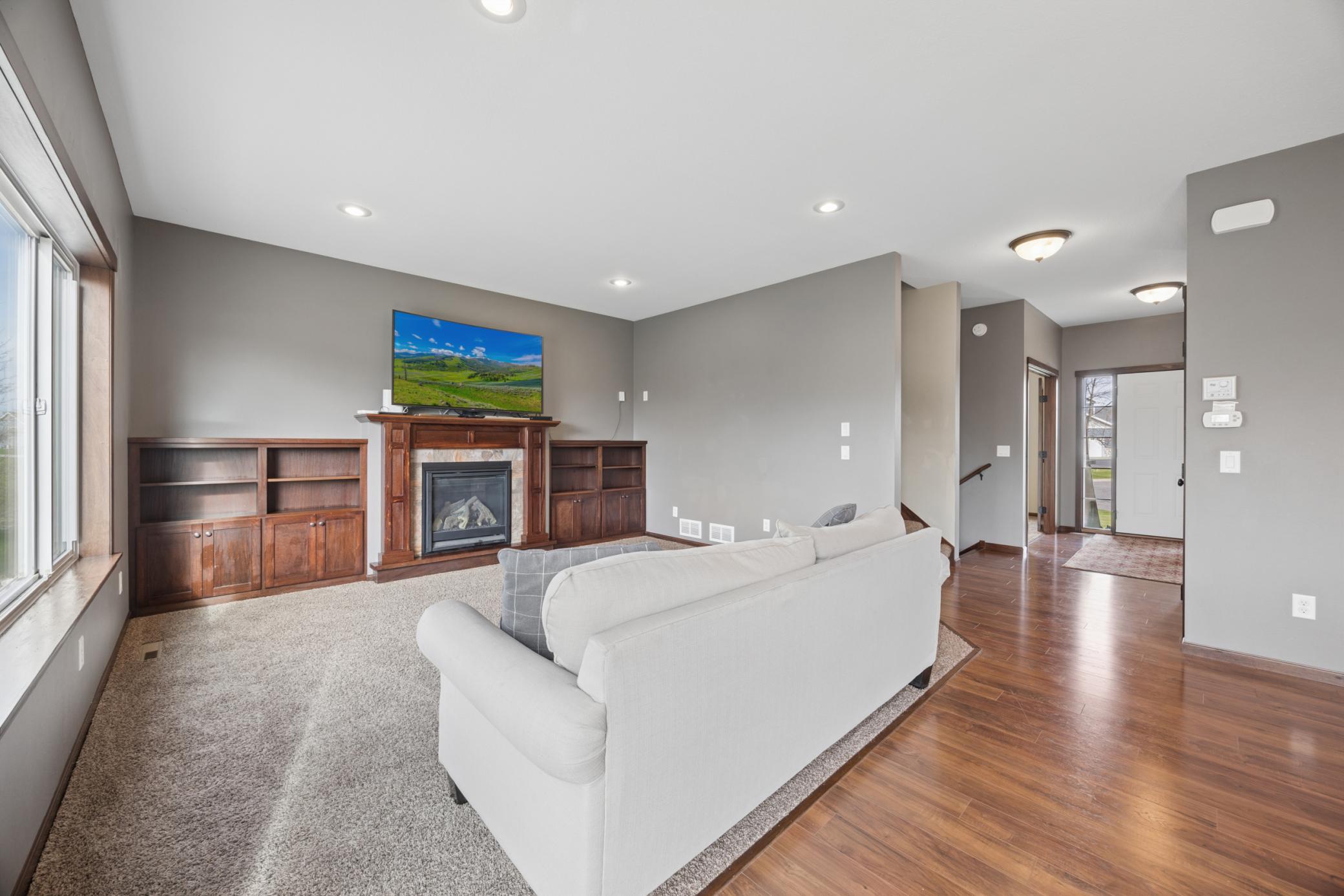View of Residential at 2312 Wyoming Court, Sartell MN 56377, Sartell (16 of 39) - Mike Wilen | Minnesota Team Real Estate