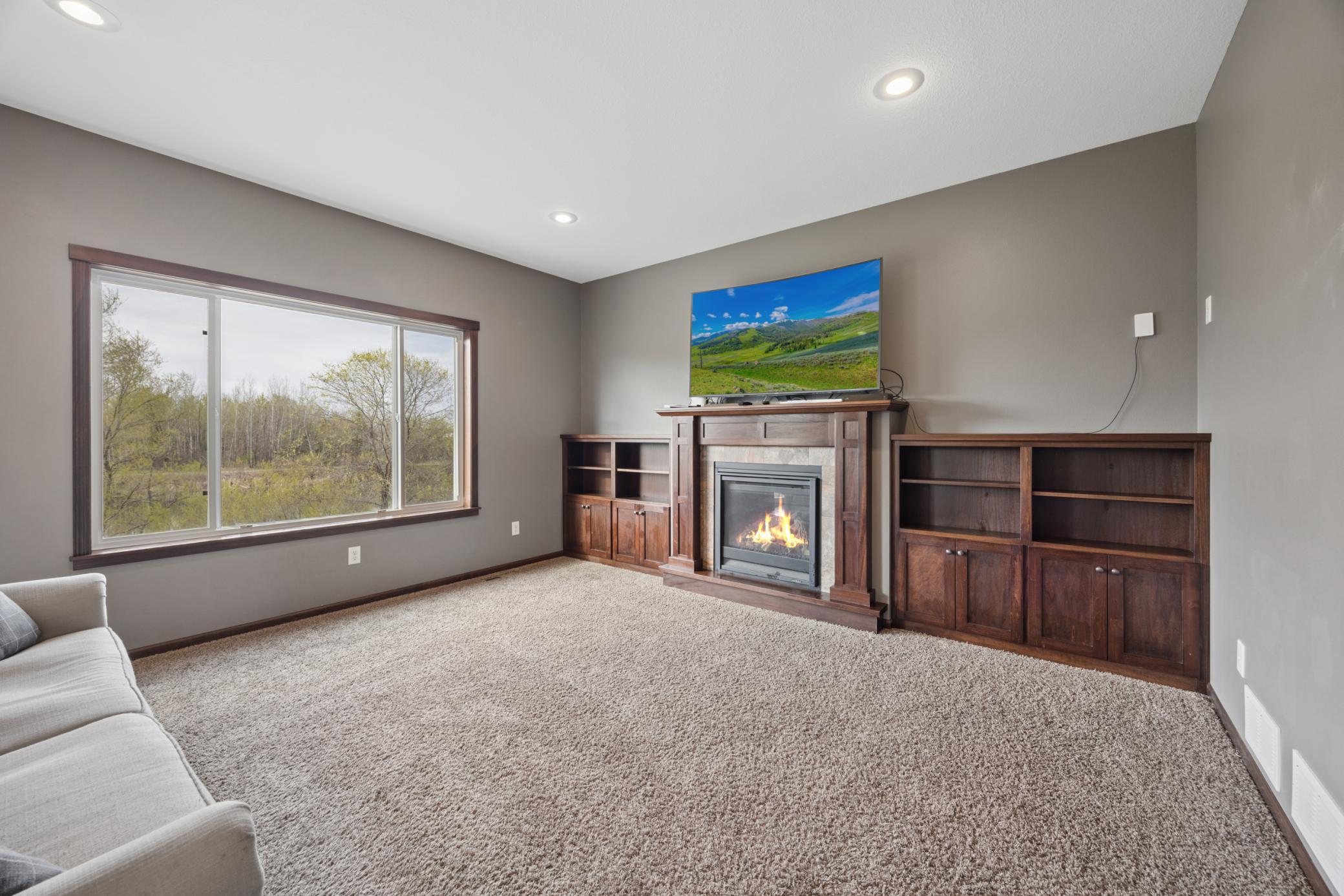 View of Residential at 2312 Wyoming Court, Sartell MN 56377, Sartell (15 of 39) - Mike Wilen | Minnesota Team Real Estate