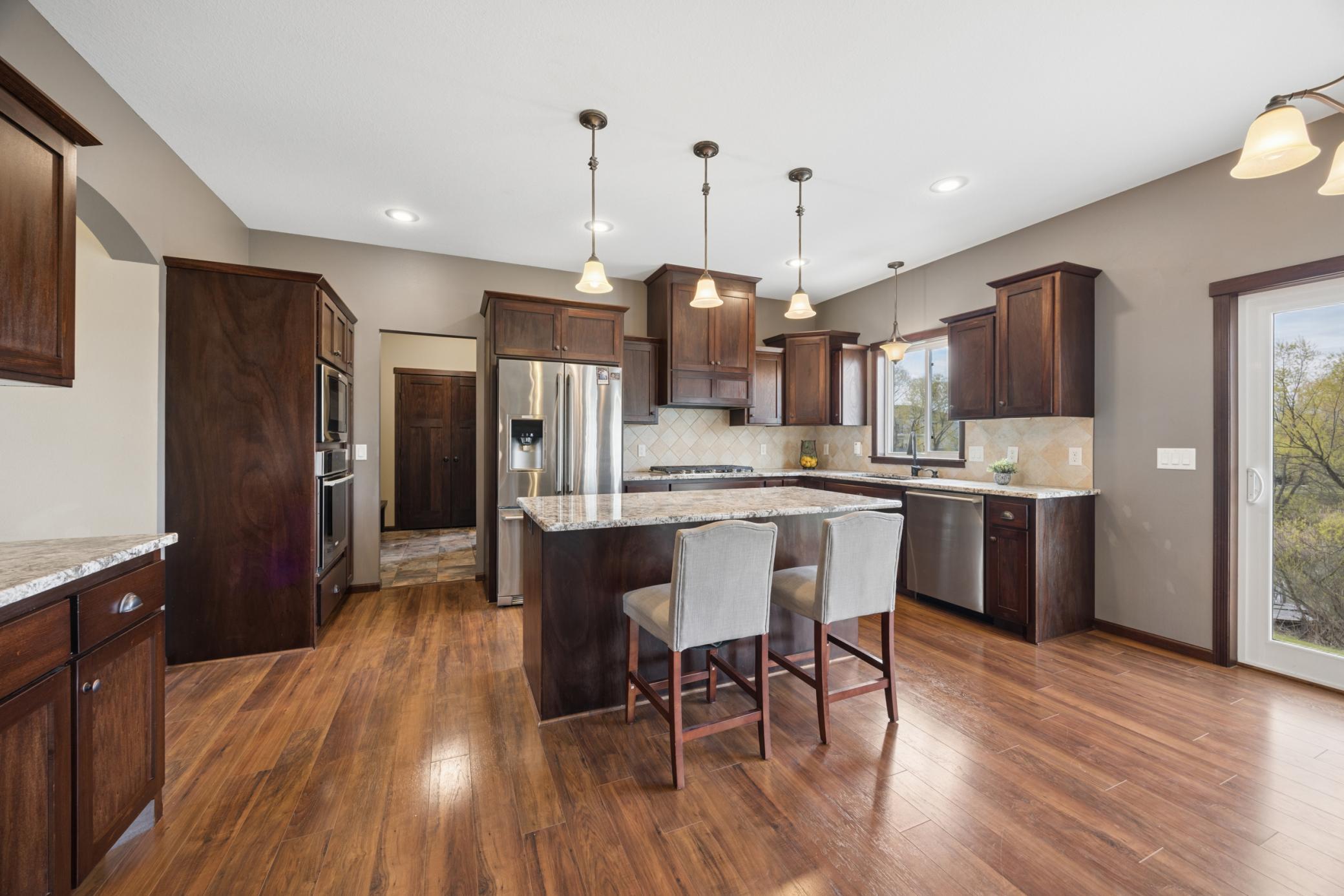 View of Residential at 2312 Wyoming Court, Sartell MN 56377, Sartell (7 of 39) - Mike Wilen | Minnesota Team Real Estate