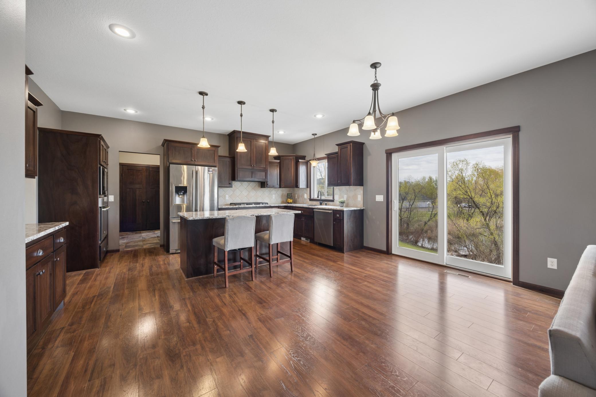 View of Residential at 2312 Wyoming Court, Sartell MN 56377, Sartell (9 of 39) - Mike Wilen | Minnesota Team Real Estate