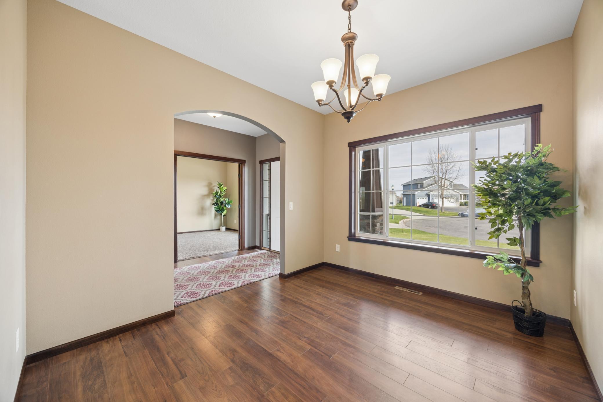 View of Residential at 2312 Wyoming Court, Sartell MN 56377, Sartell (12 of 39) - Mike Wilen | Minnesota Team Real Estate