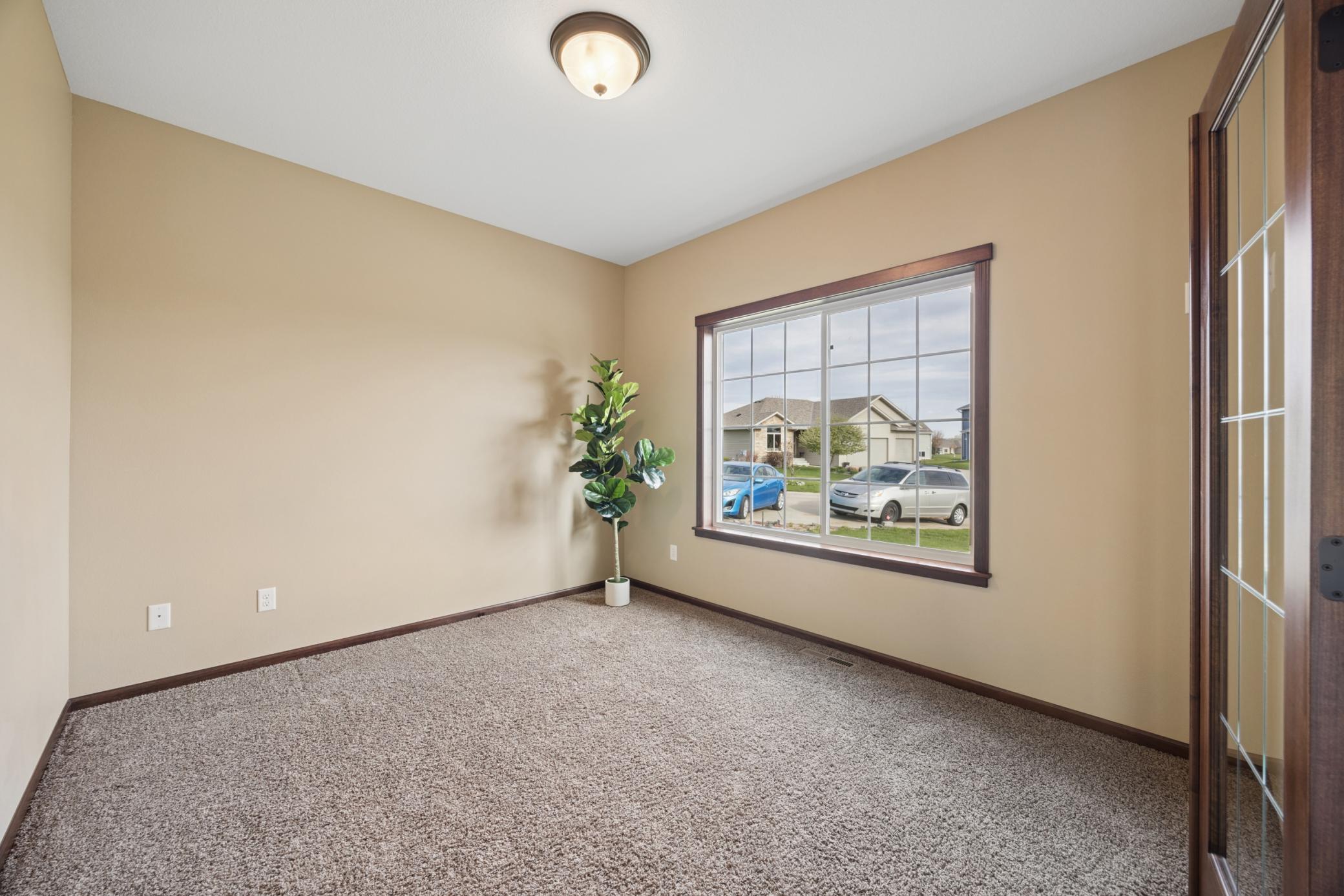 View of Residential at 2312 Wyoming Court, Sartell MN 56377, Sartell (14 of 39) - Mike Wilen | Minnesota Team Real Estate