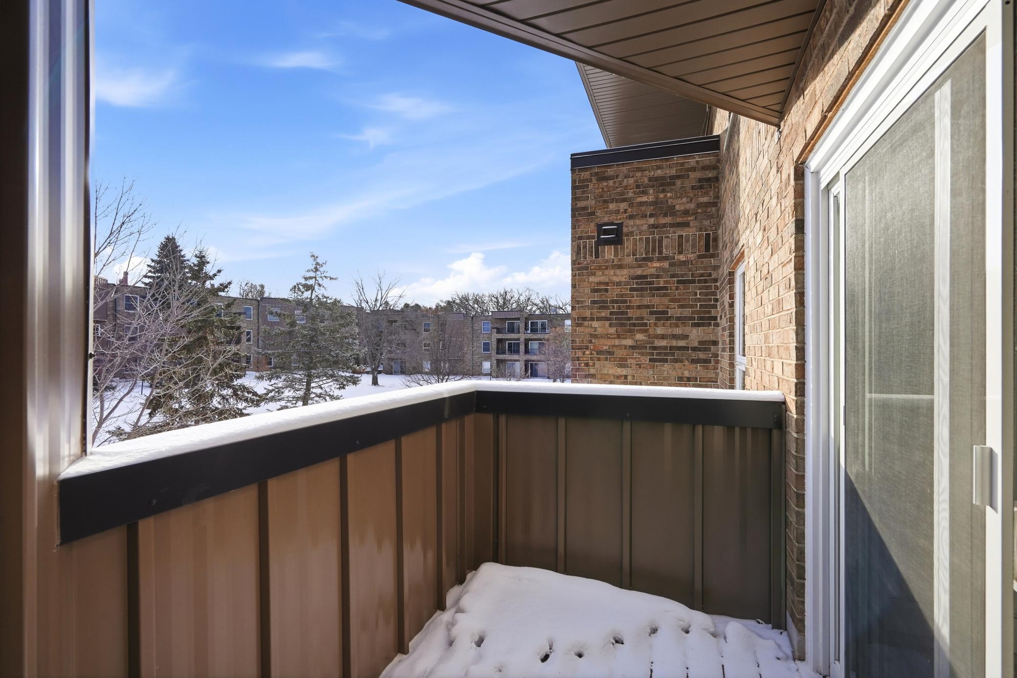 View of Residential at 2200 Midland Grove Road #210, Roseville MN 55113, Roseville (35 of 46) - Mike Wilen | Minnesota Team Real Estate