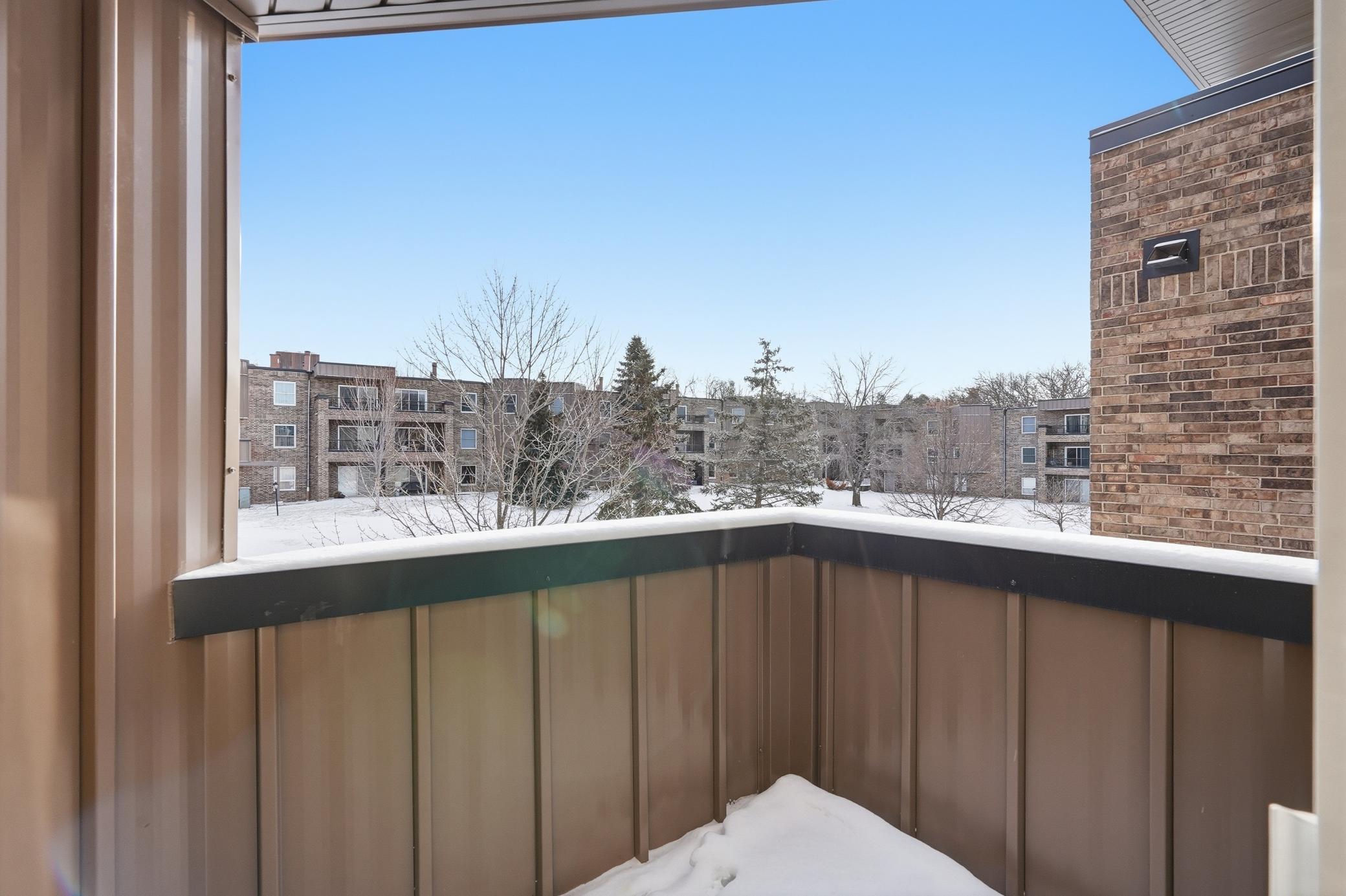 View of Residential at 2200 Midland Grove Road #210, Roseville MN 55113, Roseville (34 of 46) - Mike Wilen | Minnesota Team Real Estate