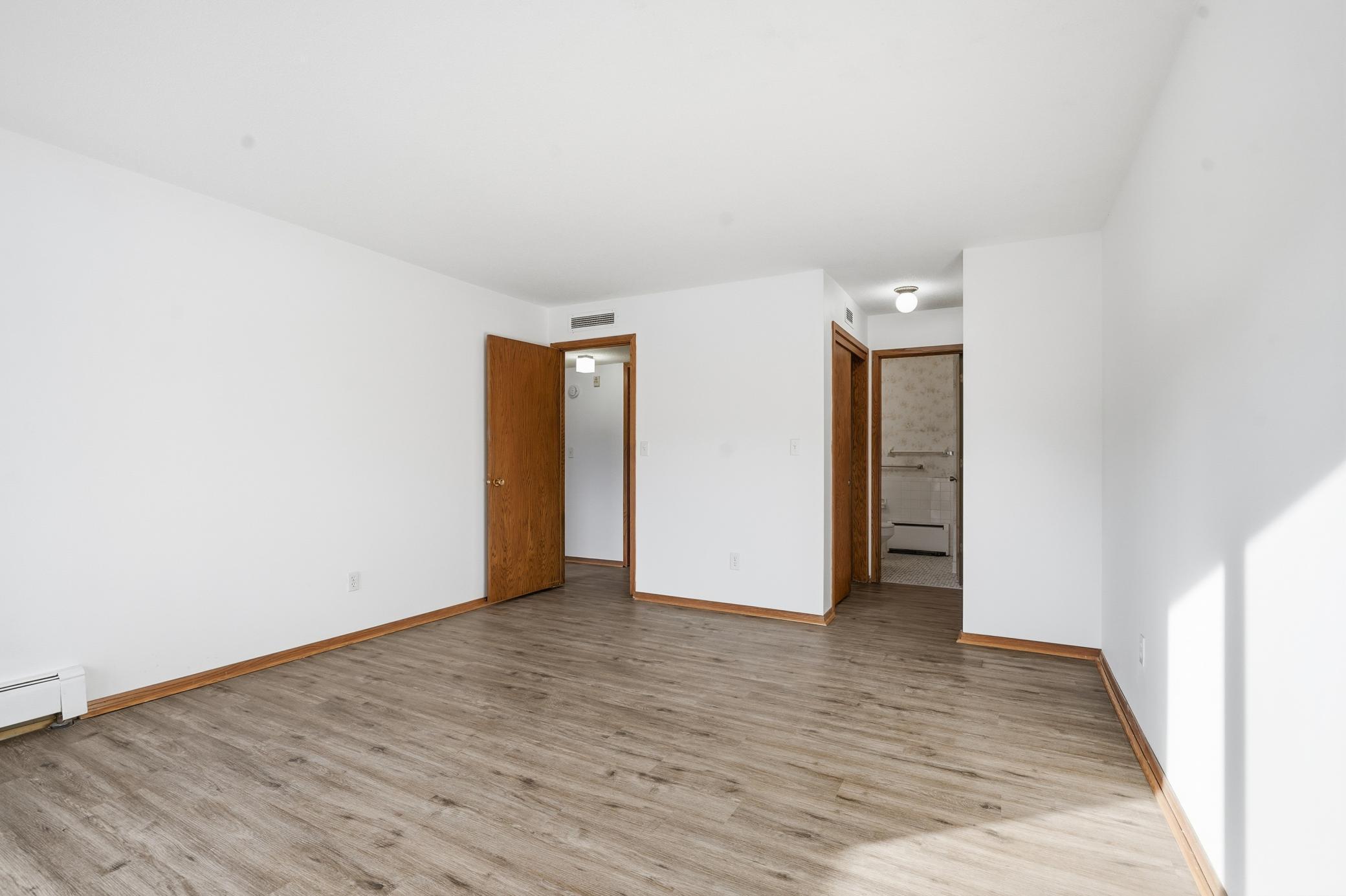 View of Residential at 2200 Midland Grove Road #210, Roseville MN 55113, Roseville (32 of 46) - Mike Wilen | Minnesota Team Real Estate