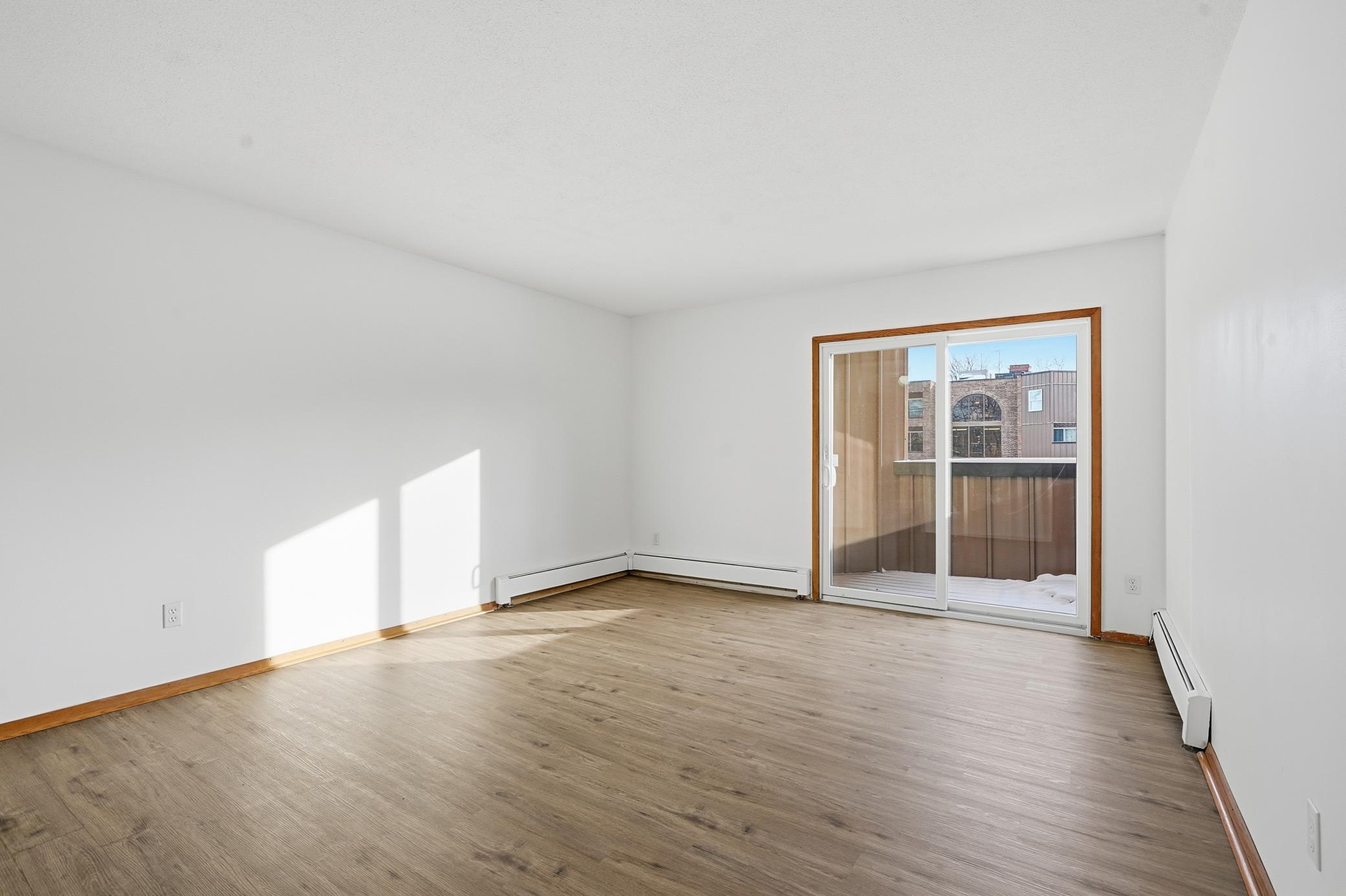 View of Residential at 2200 Midland Grove Road #210, Roseville MN 55113, Roseville (31 of 46) - Mike Wilen | Minnesota Team Real Estate