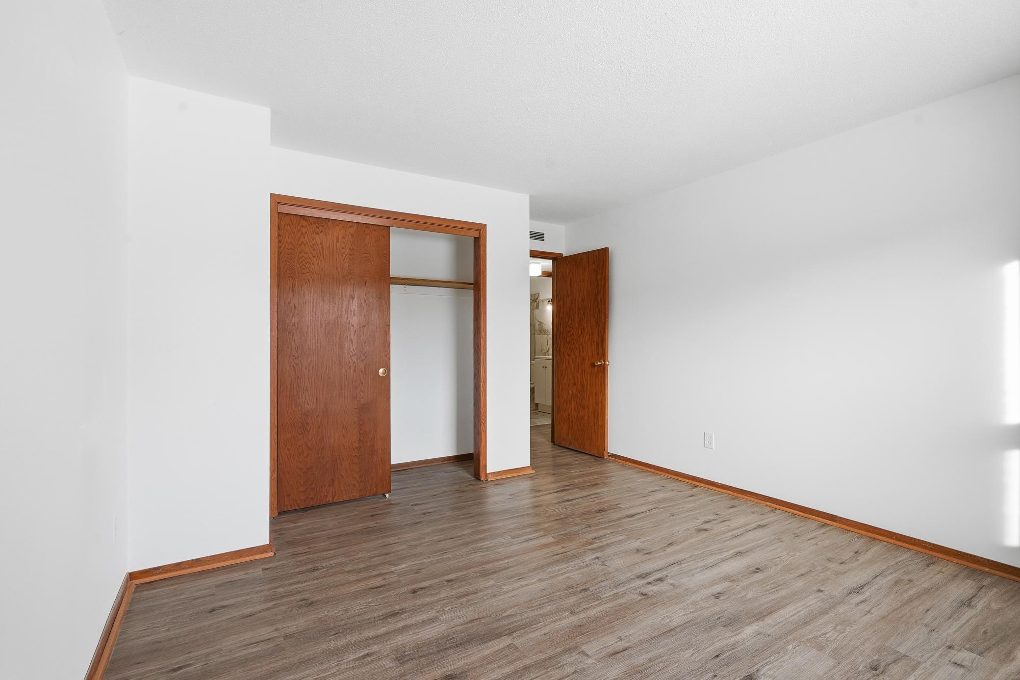 View of Residential at 2200 Midland Grove Road #210, Roseville MN 55113, Roseville (26 of 46) - Mike Wilen | Minnesota Team Real Estate