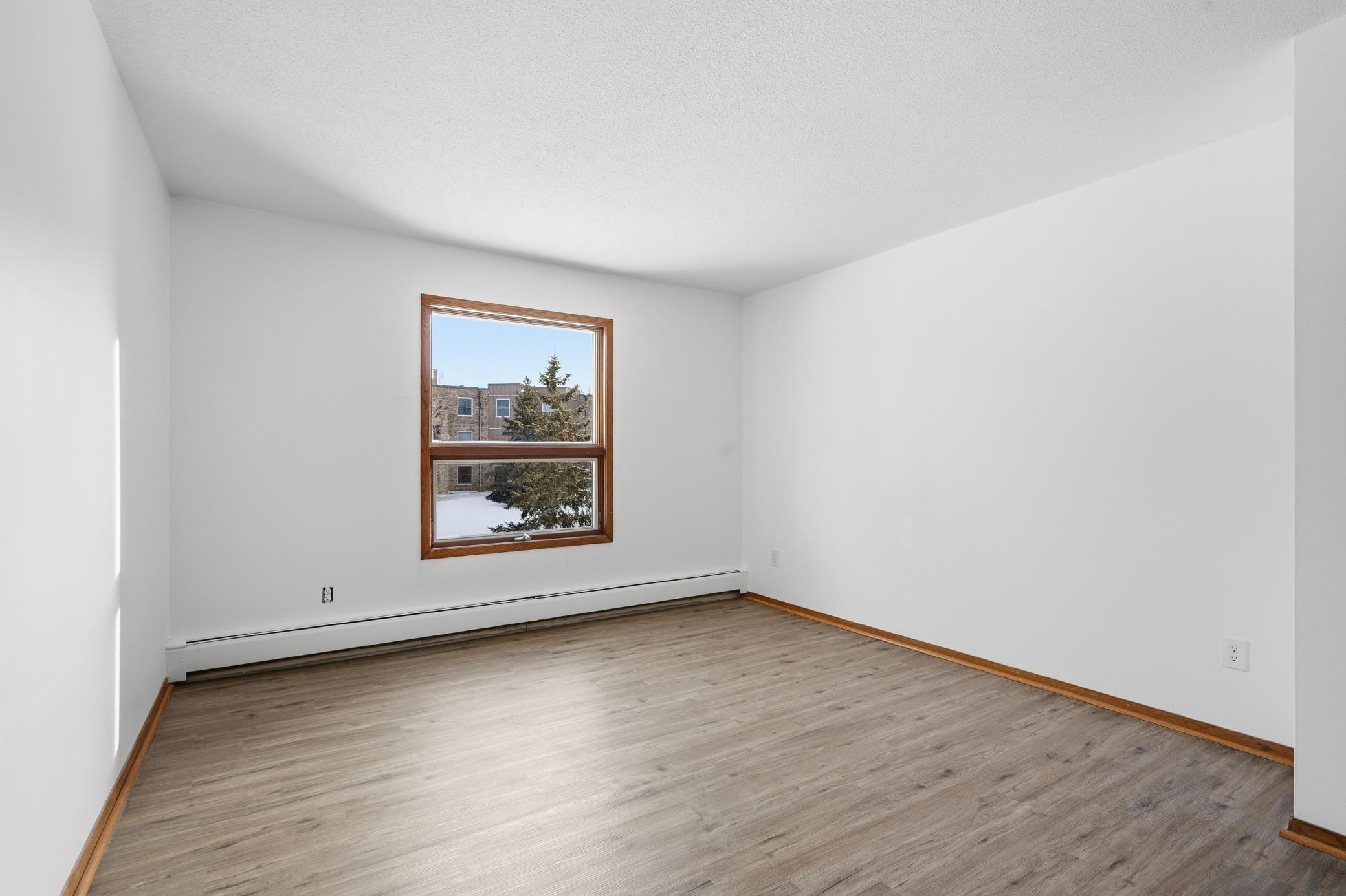 View of Residential at 2200 Midland Grove Road #210, Roseville MN 55113, Roseville (25 of 46) - Mike Wilen | Minnesota Team Real Estate