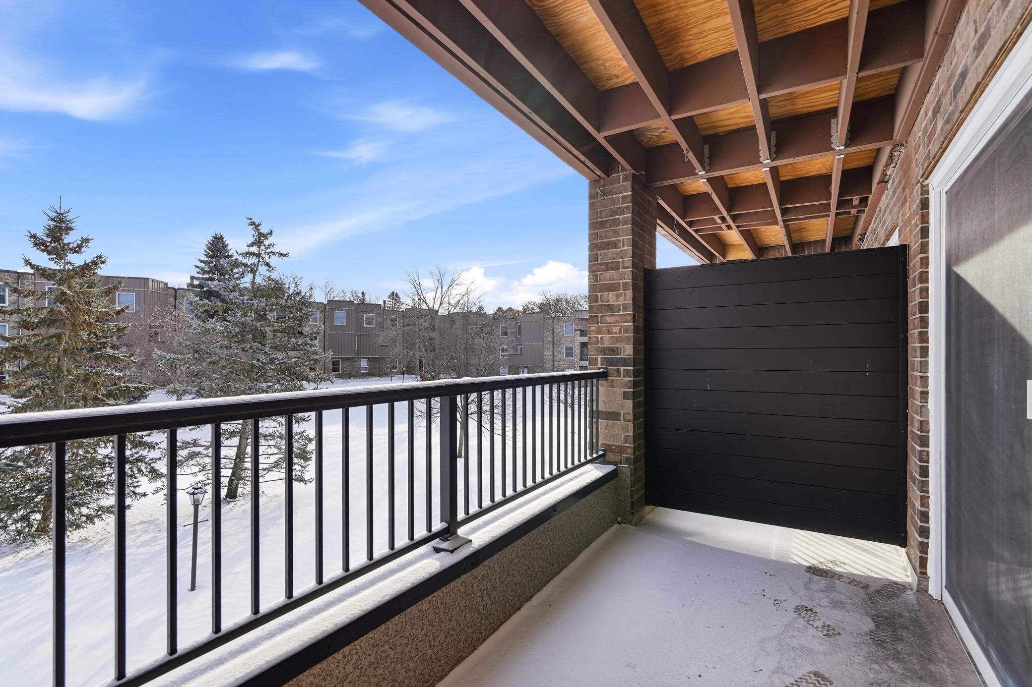 View of Residential at 2200 Midland Grove Road #210, Roseville MN 55113, Roseville (33 of 46) - Mike Wilen | Minnesota Team Real Estate