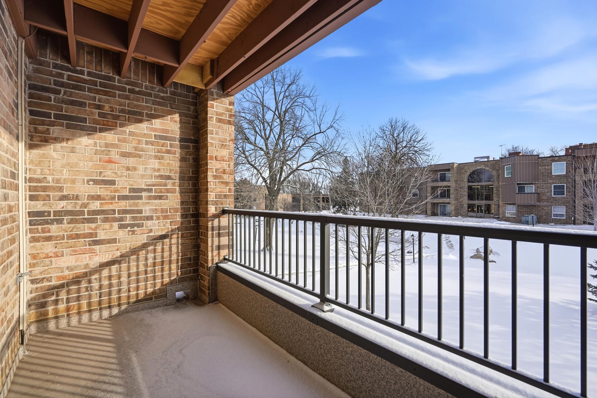 View of Residential at 2200 Midland Grove Road #210, Roseville MN 55113, Roseville (3 of 46) - Mike Wilen | Minnesota Team Real Estate