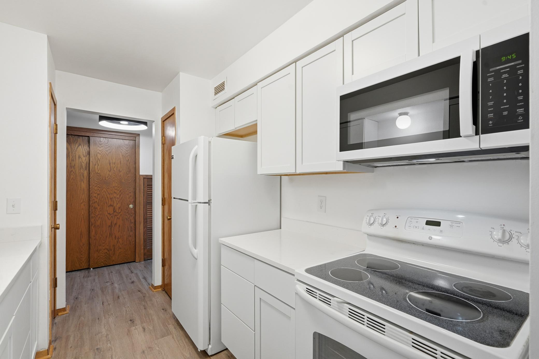 View of Residential at 2200 Midland Grove Road #210, Roseville MN 55113, Roseville (24 of 46) - Mike Wilen | Minnesota Team Real Estate