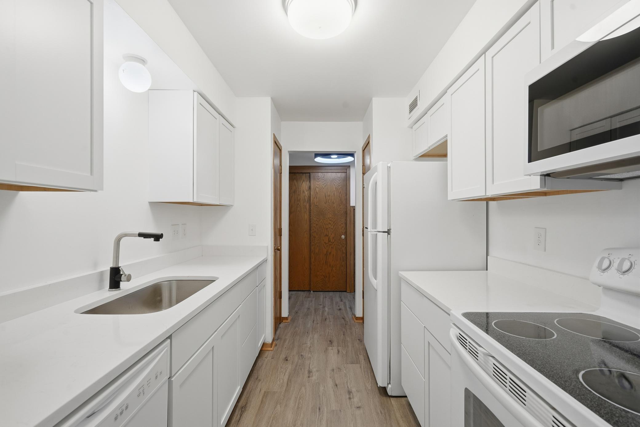 View of Residential at 2200 Midland Grove Road #210, Roseville MN 55113, Roseville (22 of 46) - Mike Wilen | Minnesota Team Real Estate