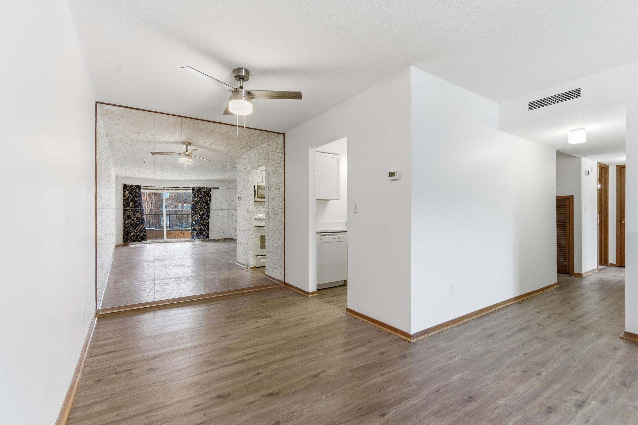 View of Residential at 2200 Midland Grove Road #210, Roseville MN 55113, Roseville (17 of 46) - Mike Wilen | Minnesota Team Real Estate