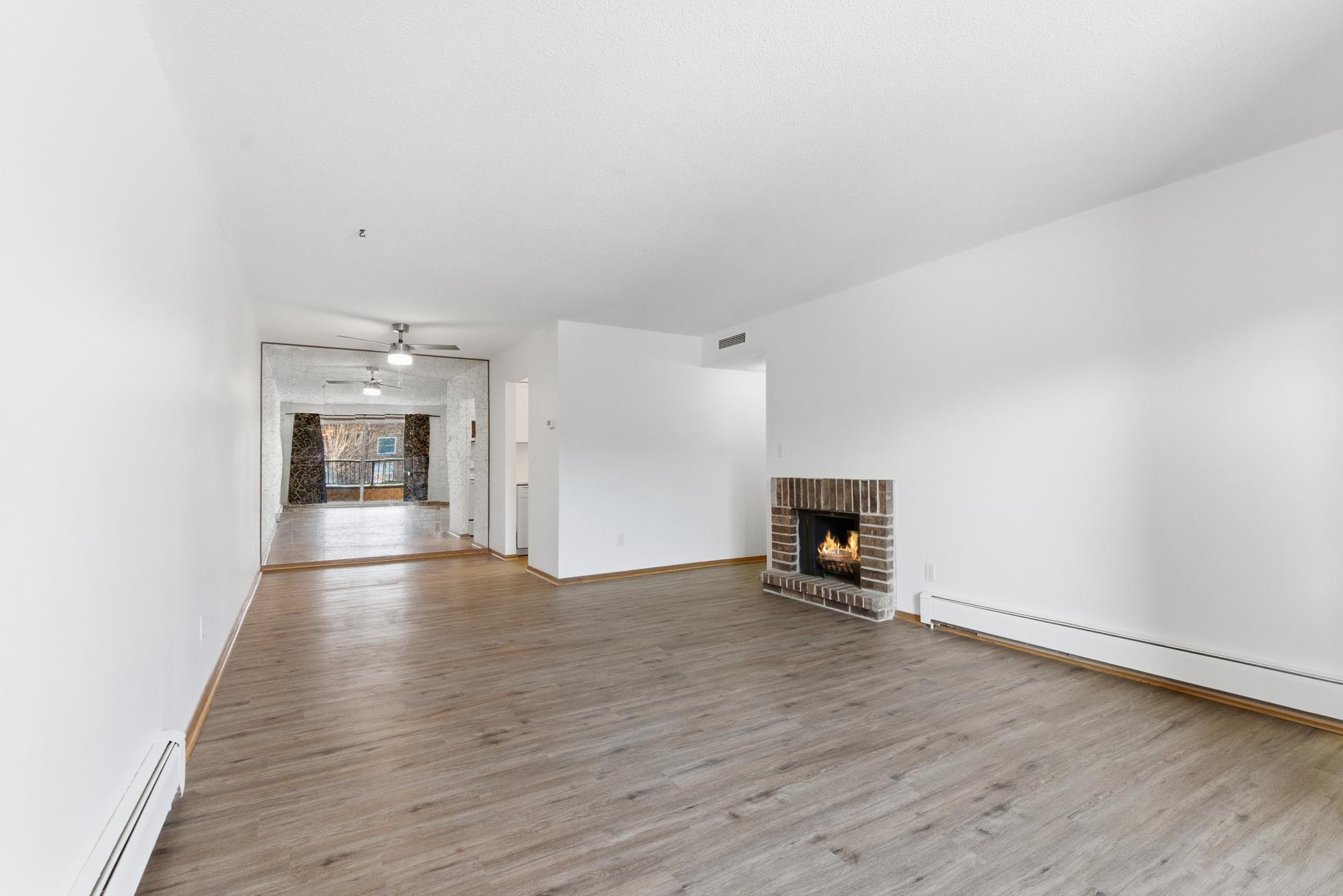 View of Residential at 2200 Midland Grove Road #210, Roseville MN 55113, Roseville (15 of 46) - Mike Wilen | Minnesota Team Real Estate