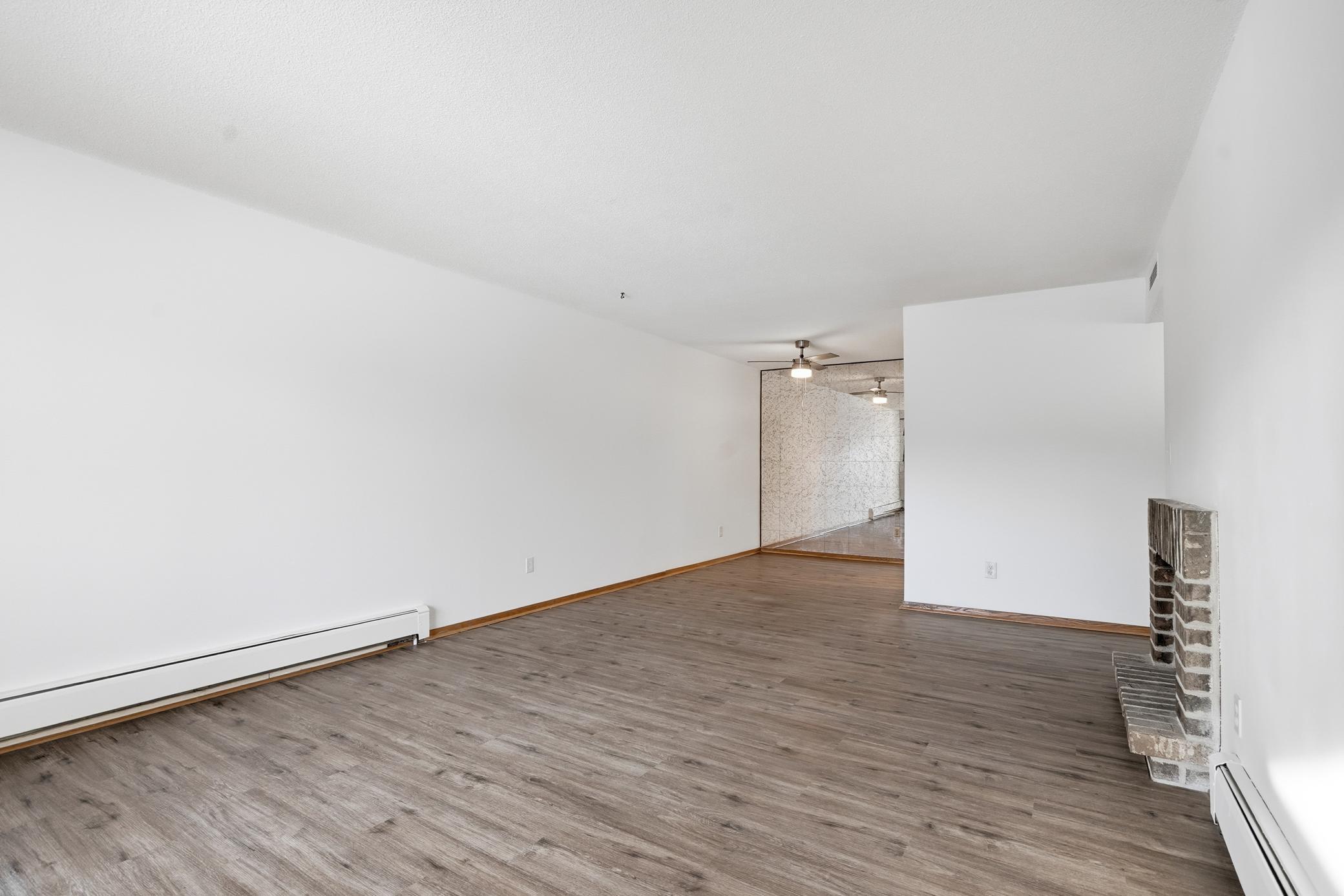 View of Residential at 2200 Midland Grove Road #210, Roseville MN 55113, Roseville (14 of 46) - Mike Wilen | Minnesota Team Real Estate