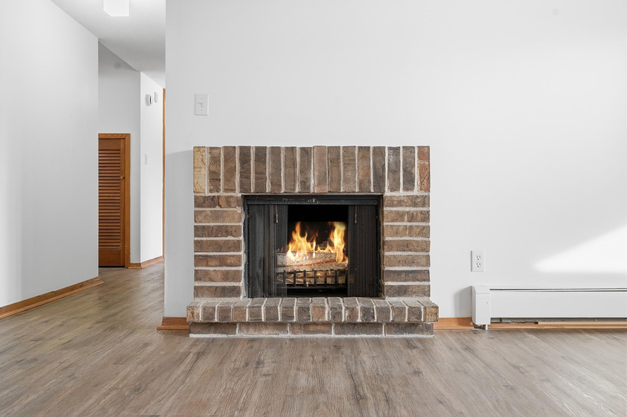 View of Residential at 2200 Midland Grove Road #210, Roseville MN 55113, Roseville (16 of 46) - Mike Wilen | Minnesota Team Real Estate