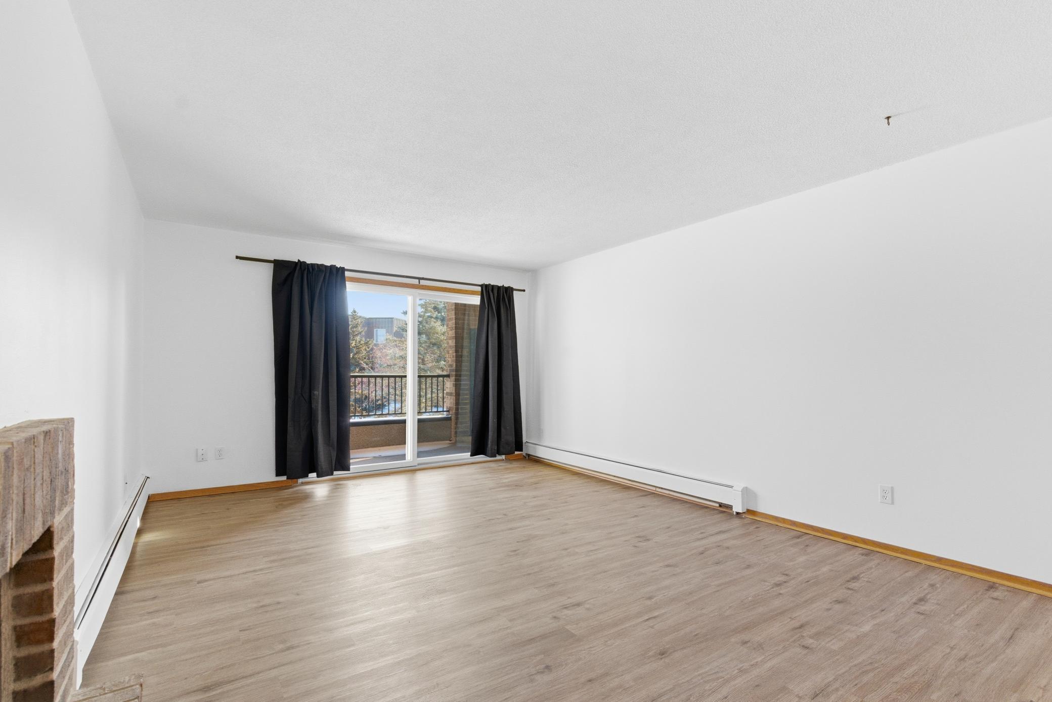 View of Residential at 2200 Midland Grove Road #210, Roseville MN 55113, Roseville (12 of 46) - Mike Wilen | Minnesota Team Real Estate