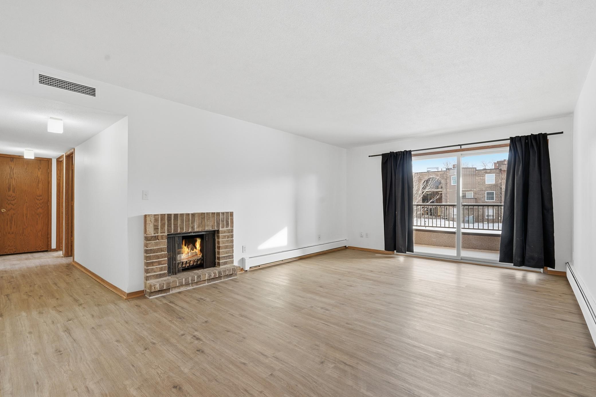 View of Residential at 2200 Midland Grove Road #210, Roseville MN 55113, Roseville (11 of 46) - Mike Wilen | Minnesota Team Real Estate