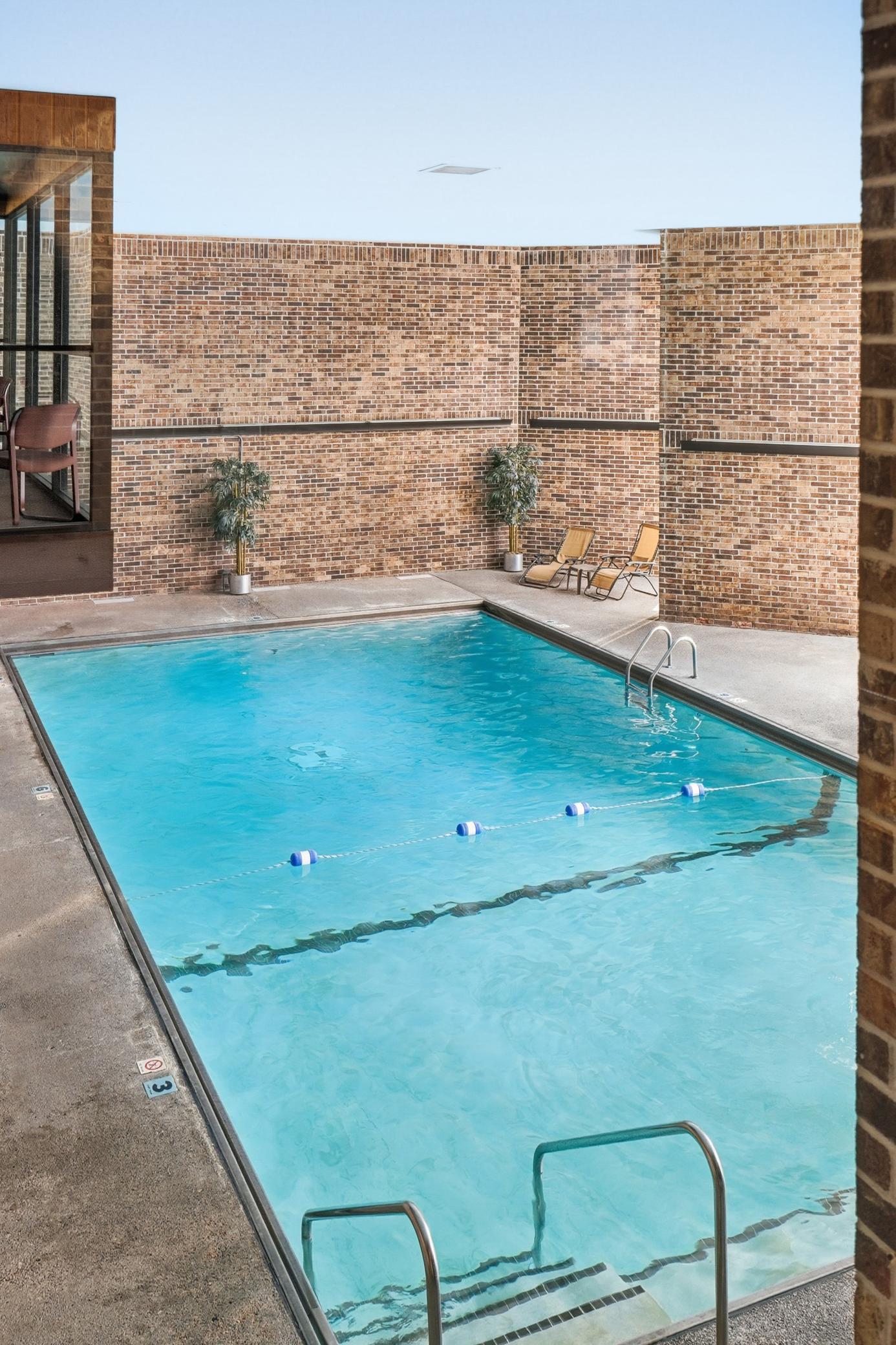 View of Residential at 2200 Midland Grove Road #210, Roseville MN 55113, Roseville (46 of 46) - Mike Wilen | Minnesota Team Real Estate