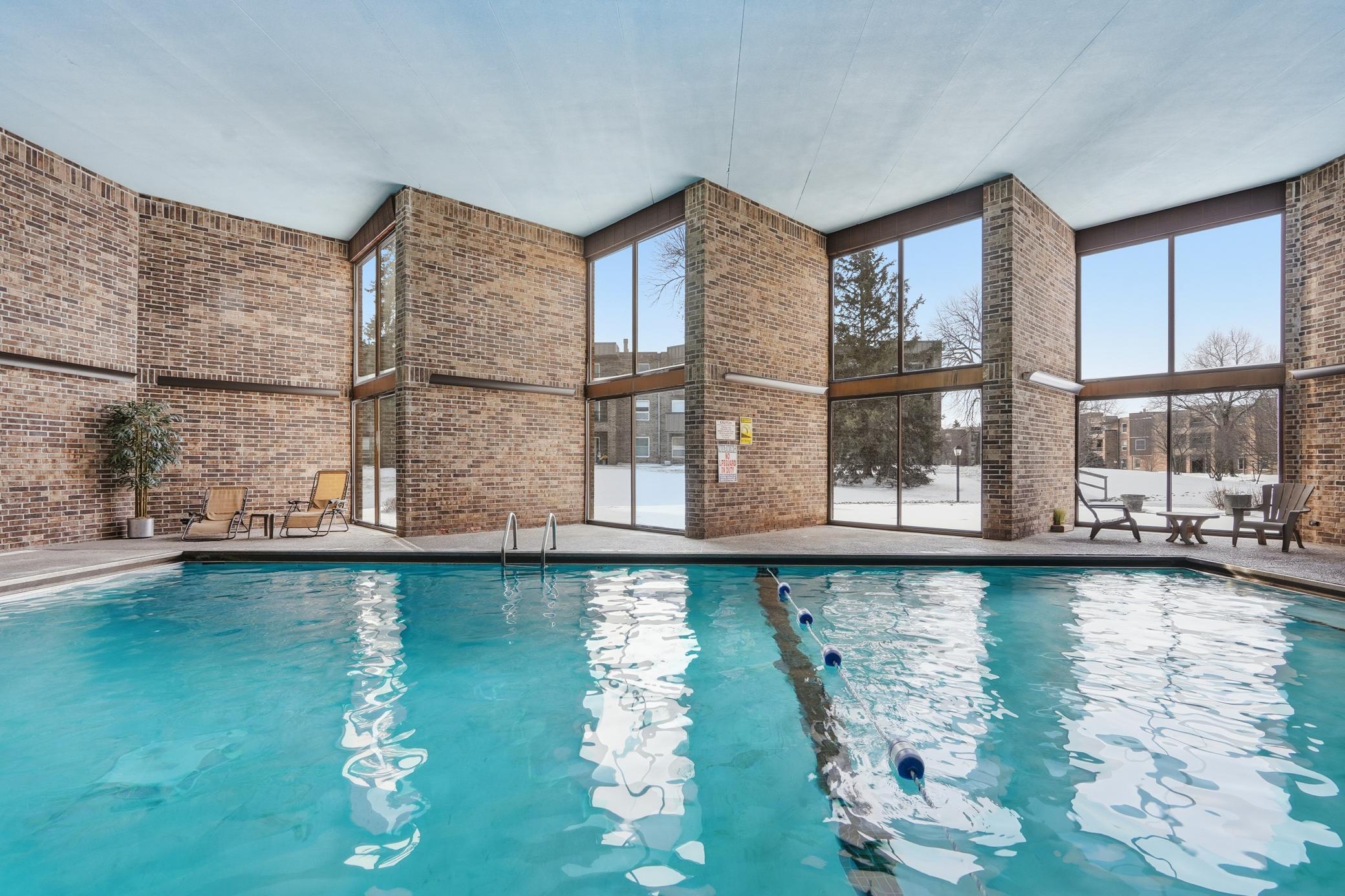 View of Residential at 2200 Midland Grove Road #210, Roseville MN 55113, Roseville (45 of 46) - Mike Wilen | Minnesota Team Real Estate