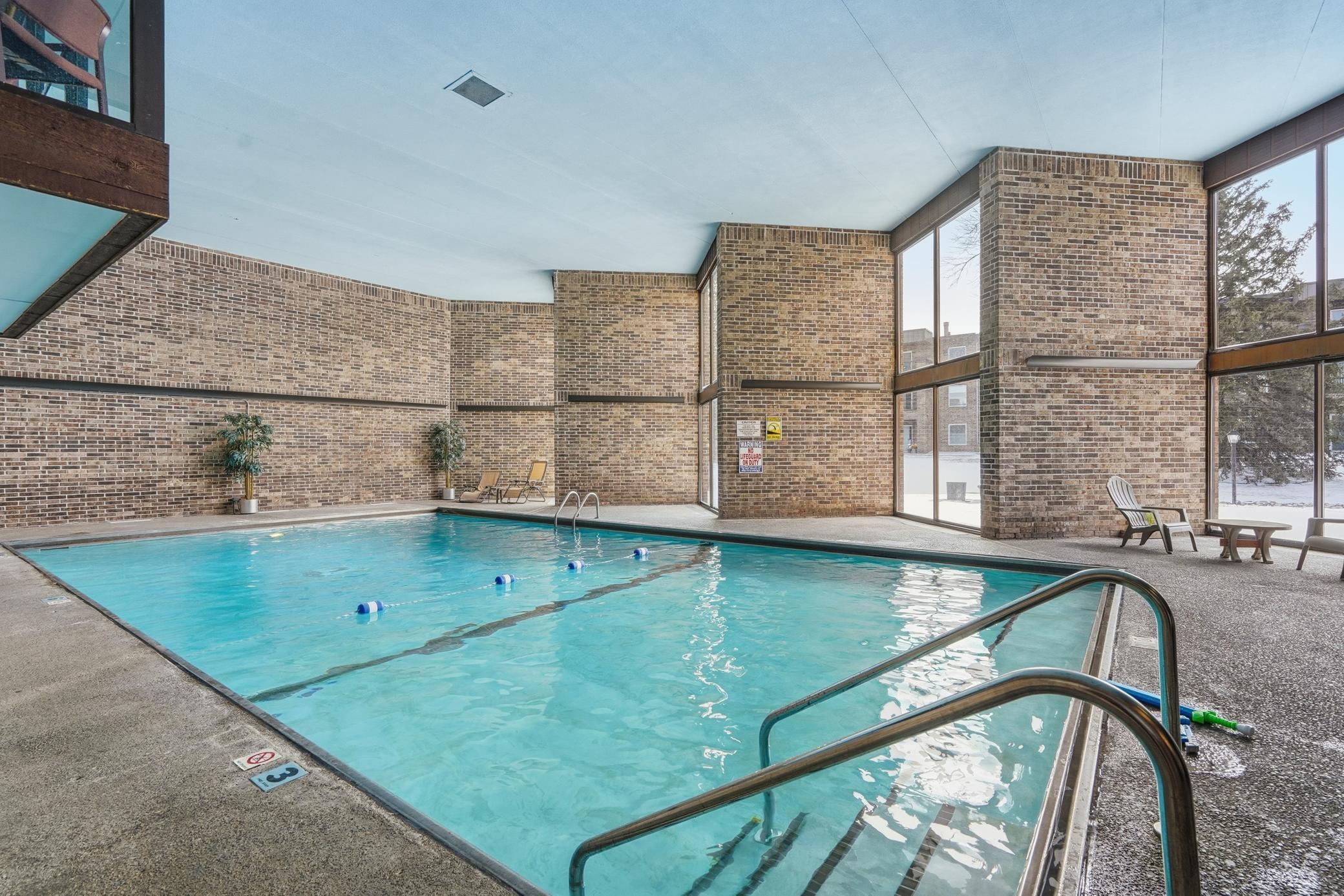 View of Residential at 2200 Midland Grove Road #210, Roseville MN 55113, Roseville (8 of 46) - Mike Wilen | Minnesota Team Real Estate