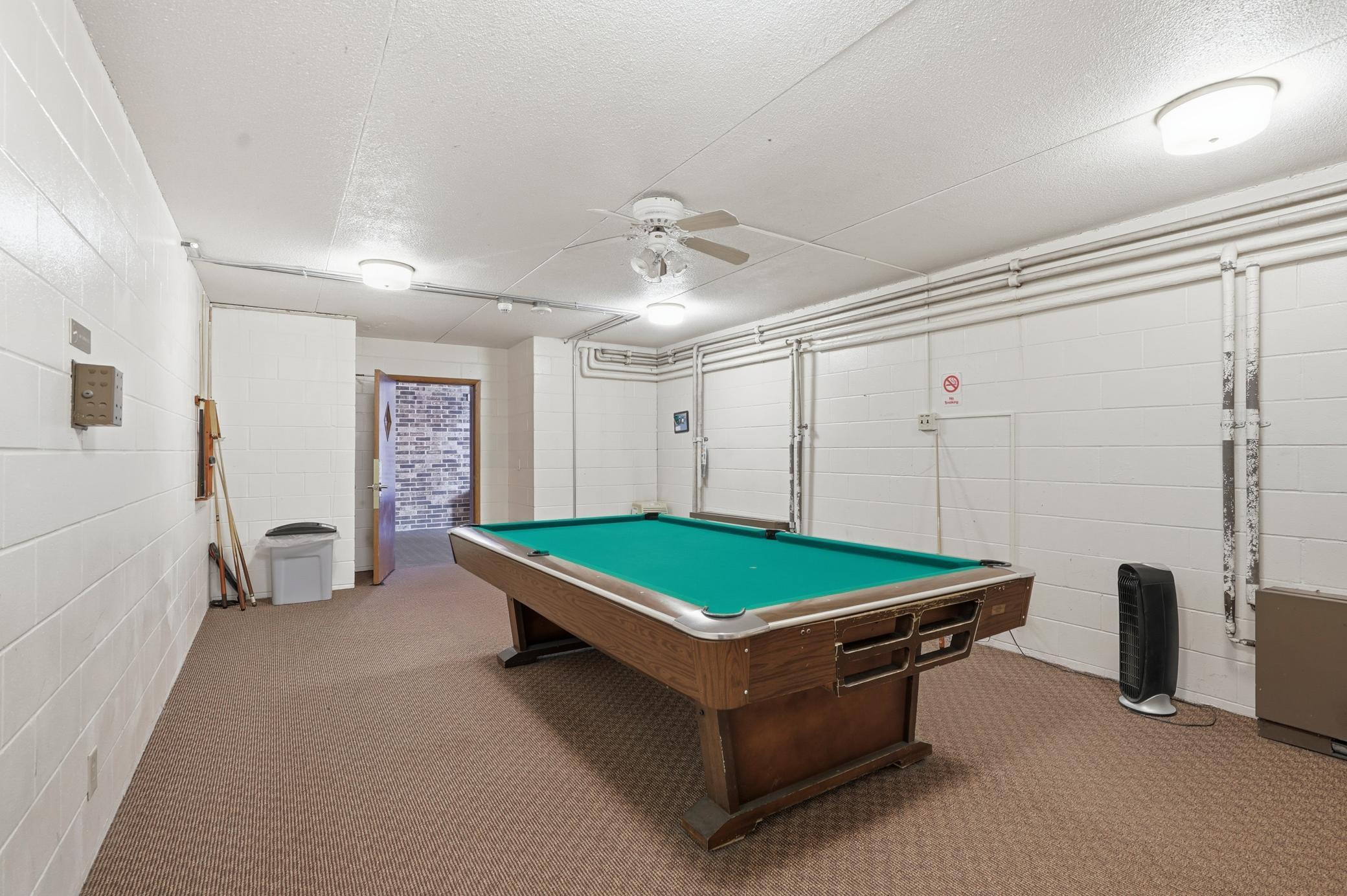 View of Residential at 2200 Midland Grove Road #210, Roseville MN 55113, Roseville (42 of 46) - Mike Wilen | Minnesota Team Real Estate