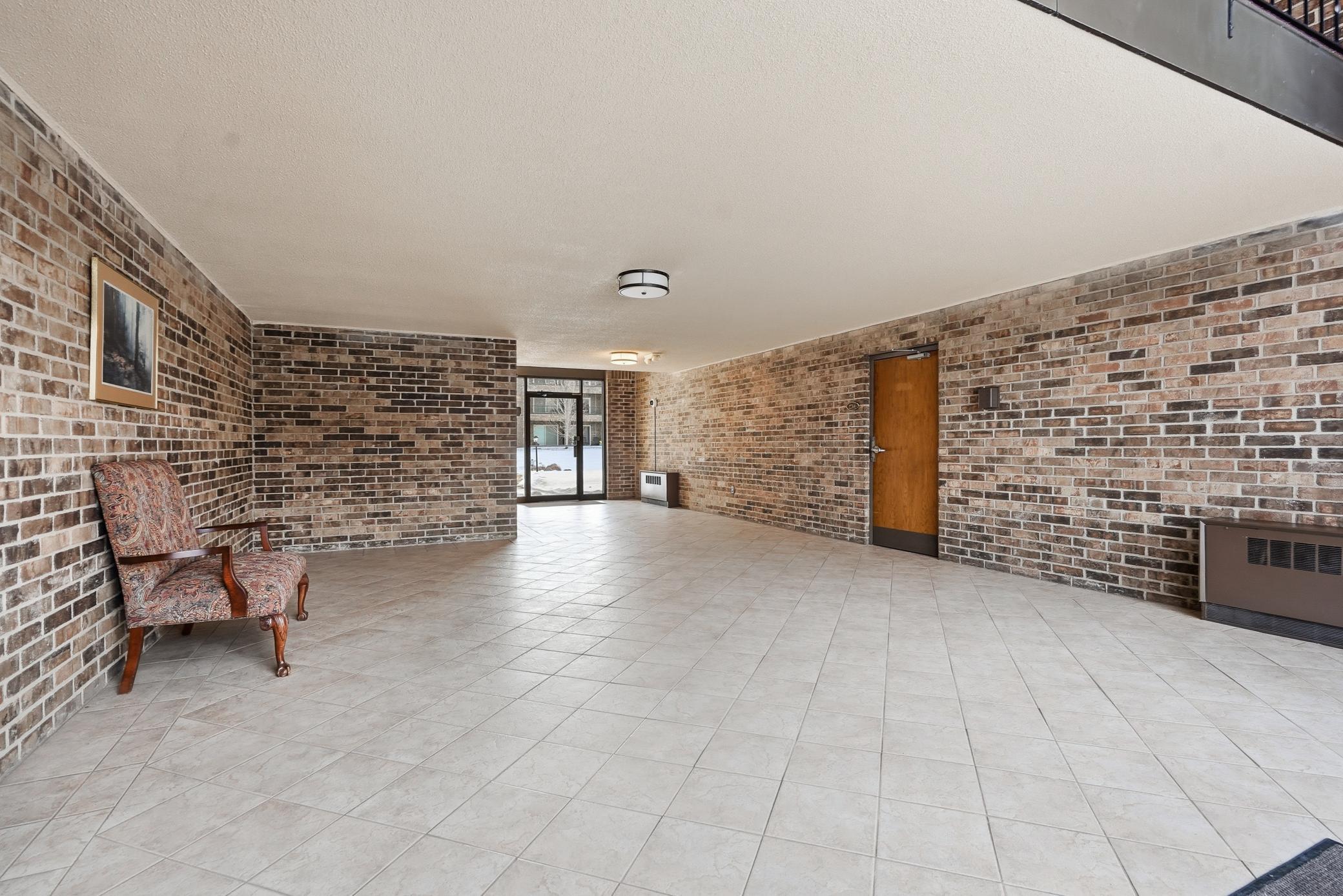 View of Residential at 2200 Midland Grove Road #210, Roseville MN 55113, Roseville (38 of 46) - Mike Wilen | Minnesota Team Real Estate