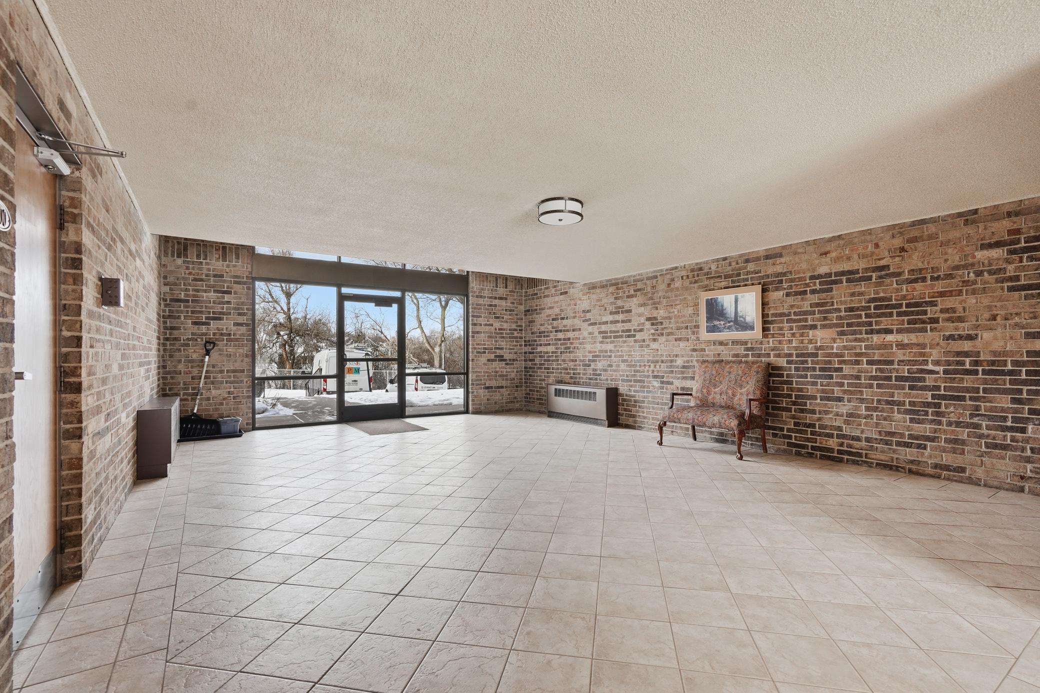 View of Residential at 2200 Midland Grove Road #210, Roseville MN 55113, Roseville (6 of 46) - Mike Wilen | Minnesota Team Real Estate