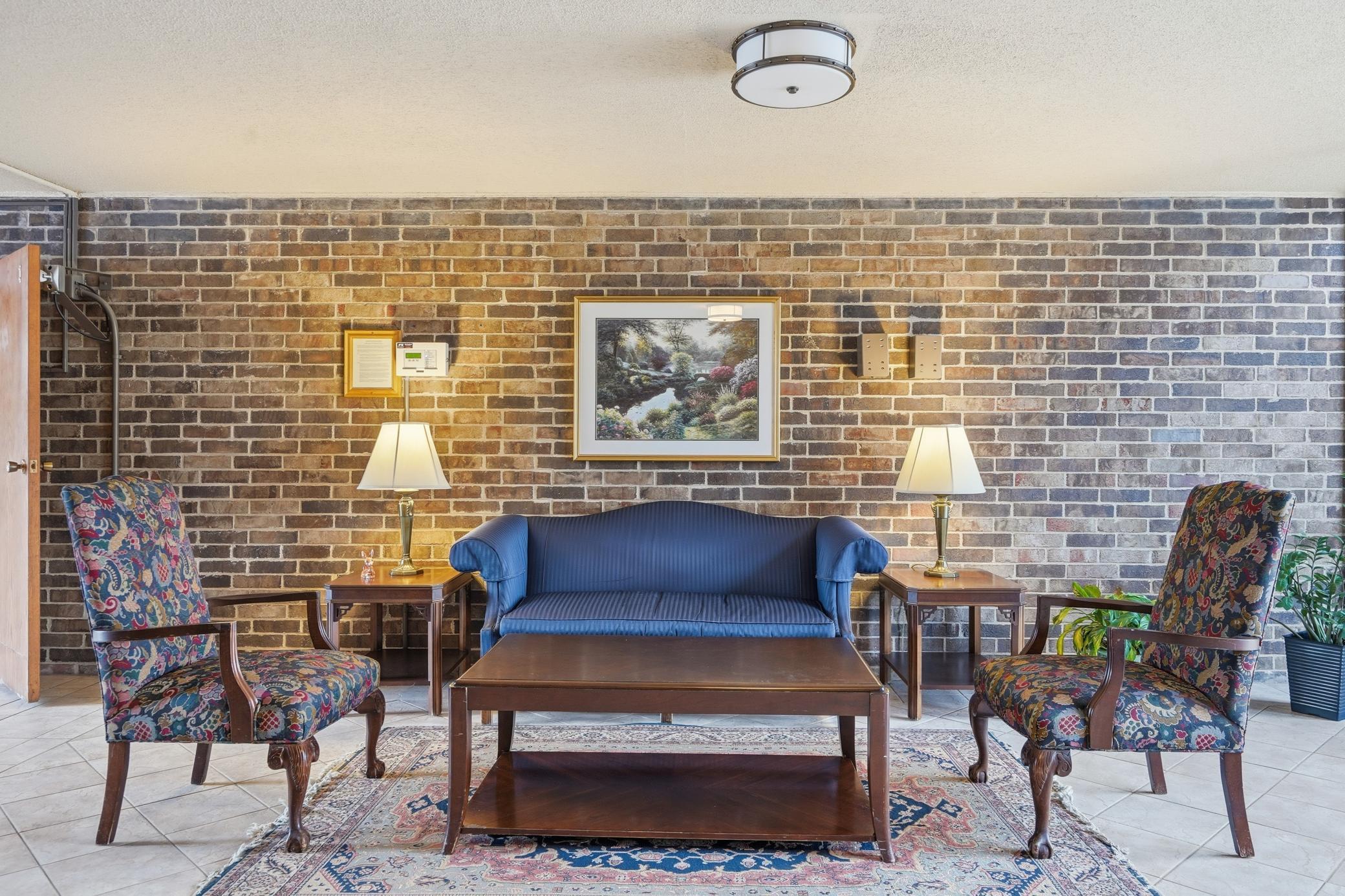 View of Residential at 2200 Midland Grove Road #210, Roseville MN 55113, Roseville (39 of 46) - Mike Wilen | Minnesota Team Real Estate