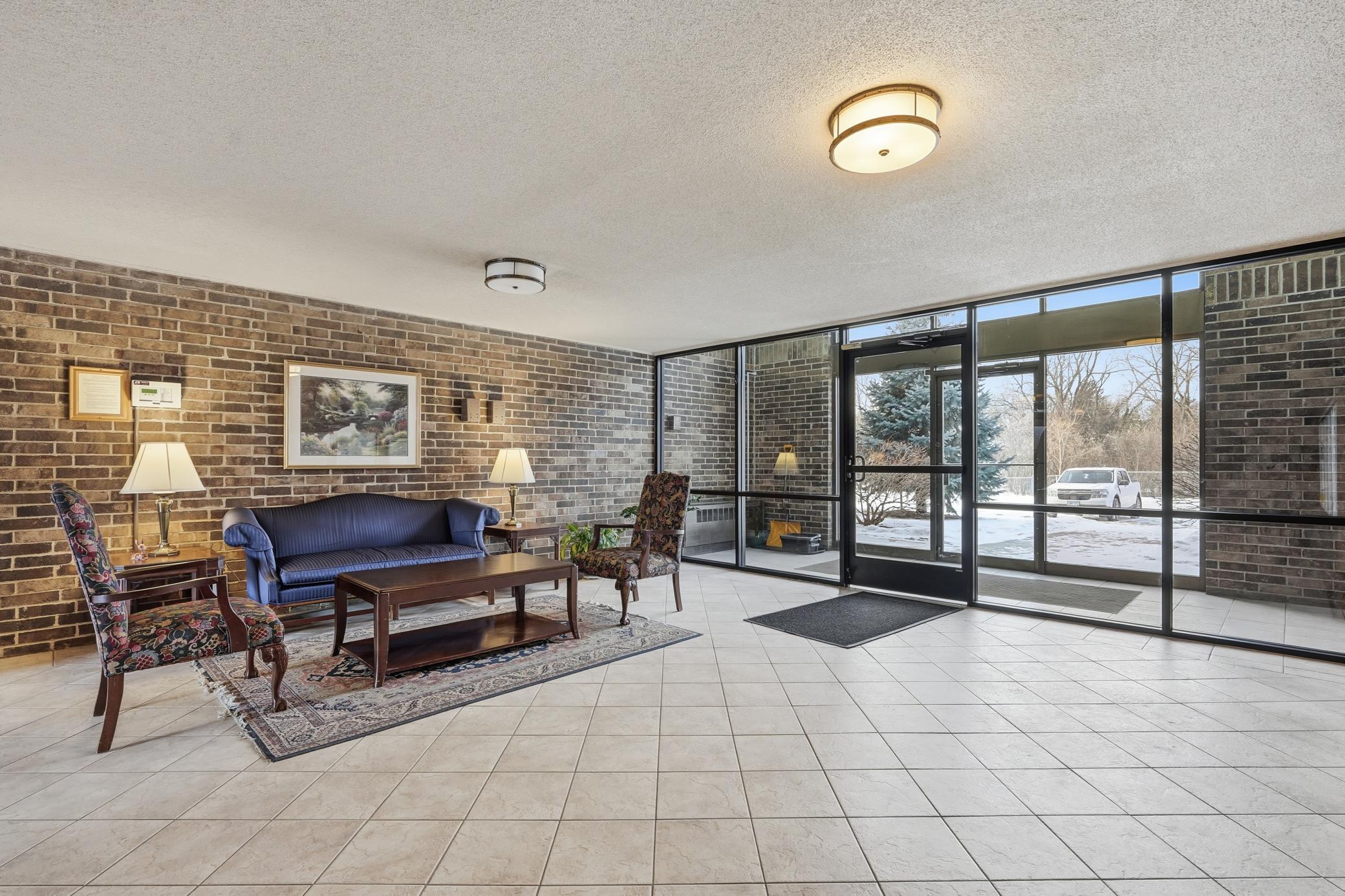 View of Residential at 2200 Midland Grove Road #210, Roseville MN 55113, Roseville (5 of 46) - Mike Wilen | Minnesota Team Real Estate