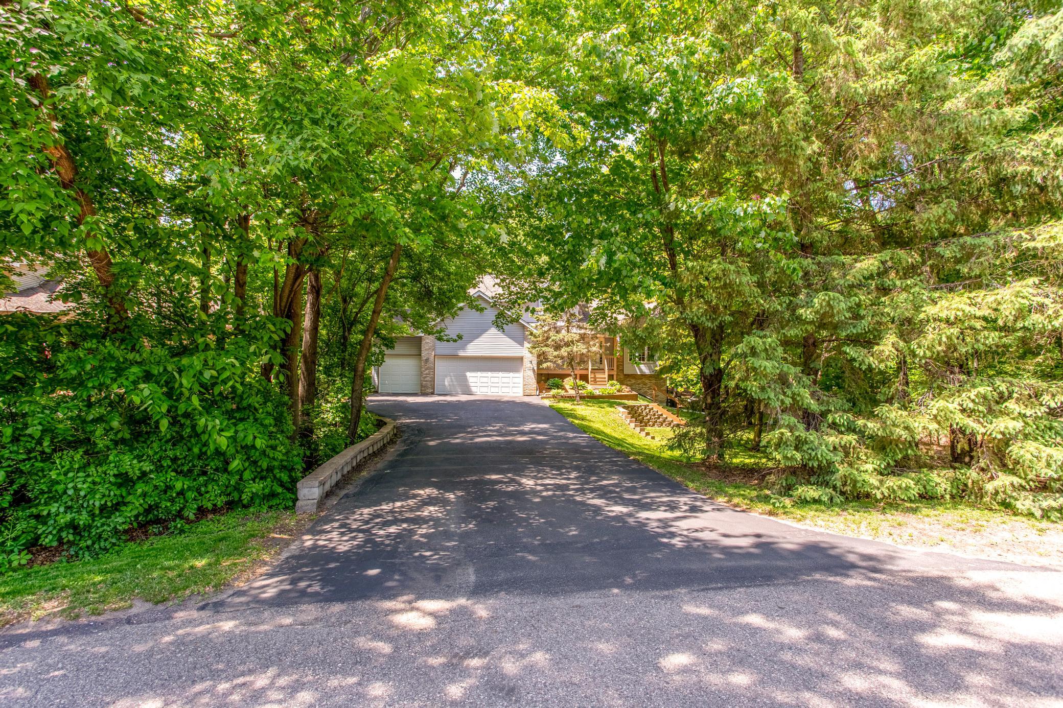 View of Residential at 15850 Zumbrota Street, Ham Lake MN 55304, Ham Lake (57 of 64) - Mike Wilen | Minnesota Team Real Estate