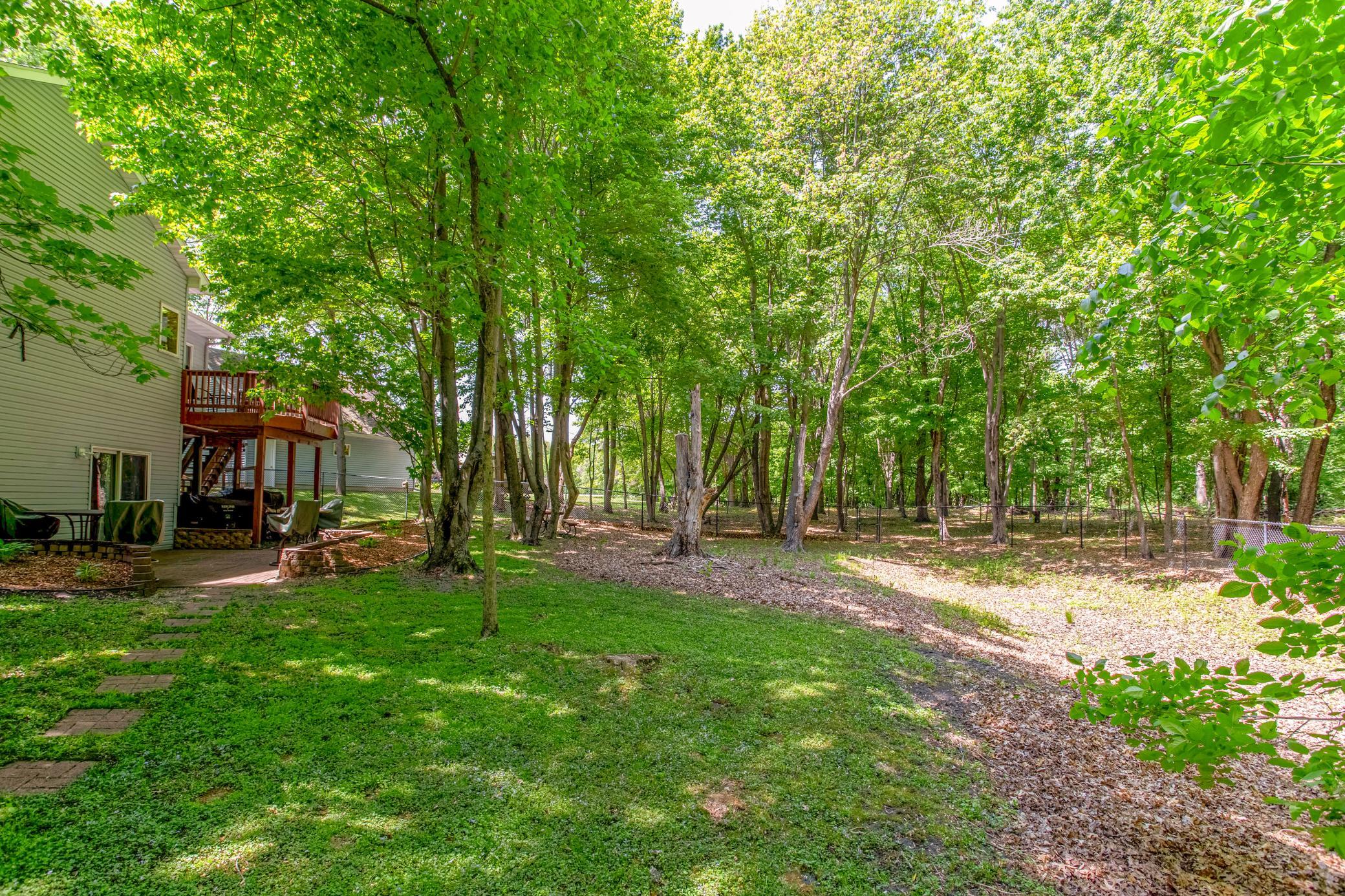 View of Residential at 15850 Zumbrota Street, Ham Lake MN 55304, Ham Lake (55 of 64) - Mike Wilen | Minnesota Team Real Estate