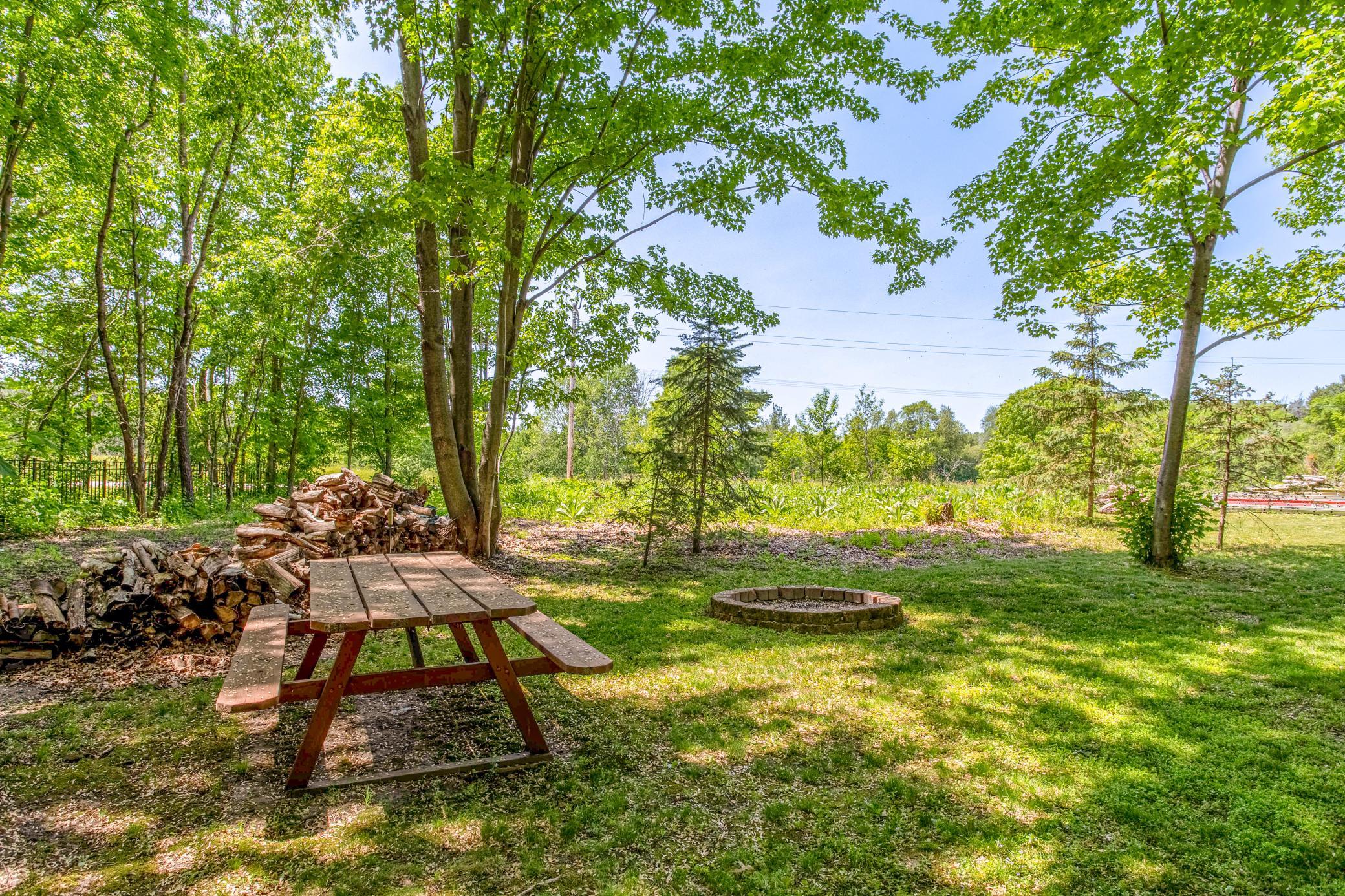 View of Residential at 15850 Zumbrota Street, Ham Lake MN 55304, Ham Lake (51 of 64) - Mike Wilen | Minnesota Team Real Estate