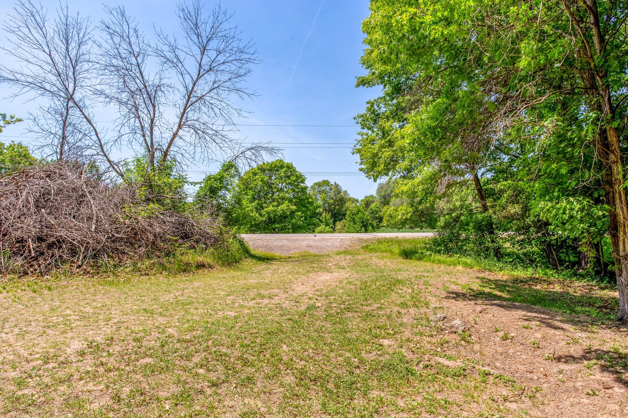 View of Residential at 15850 Zumbrota Street, Ham Lake MN 55304, Ham Lake (48 of 64) - Mike Wilen | Minnesota Team Real Estate