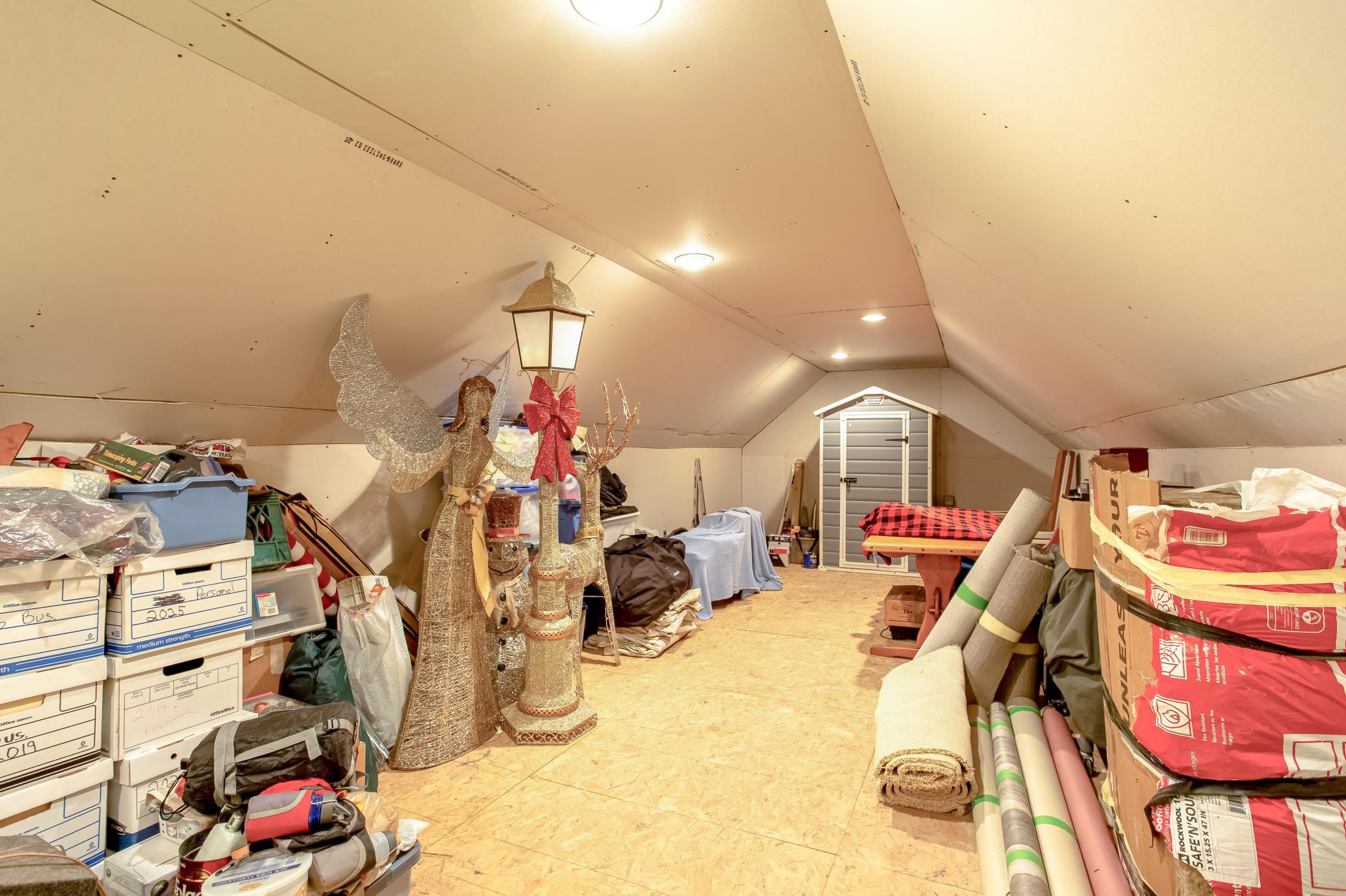 View of Residential at 15850 Zumbrota Street, Ham Lake MN 55304, Ham Lake (47 of 64) - Mike Wilen | Minnesota Team Real Estate
